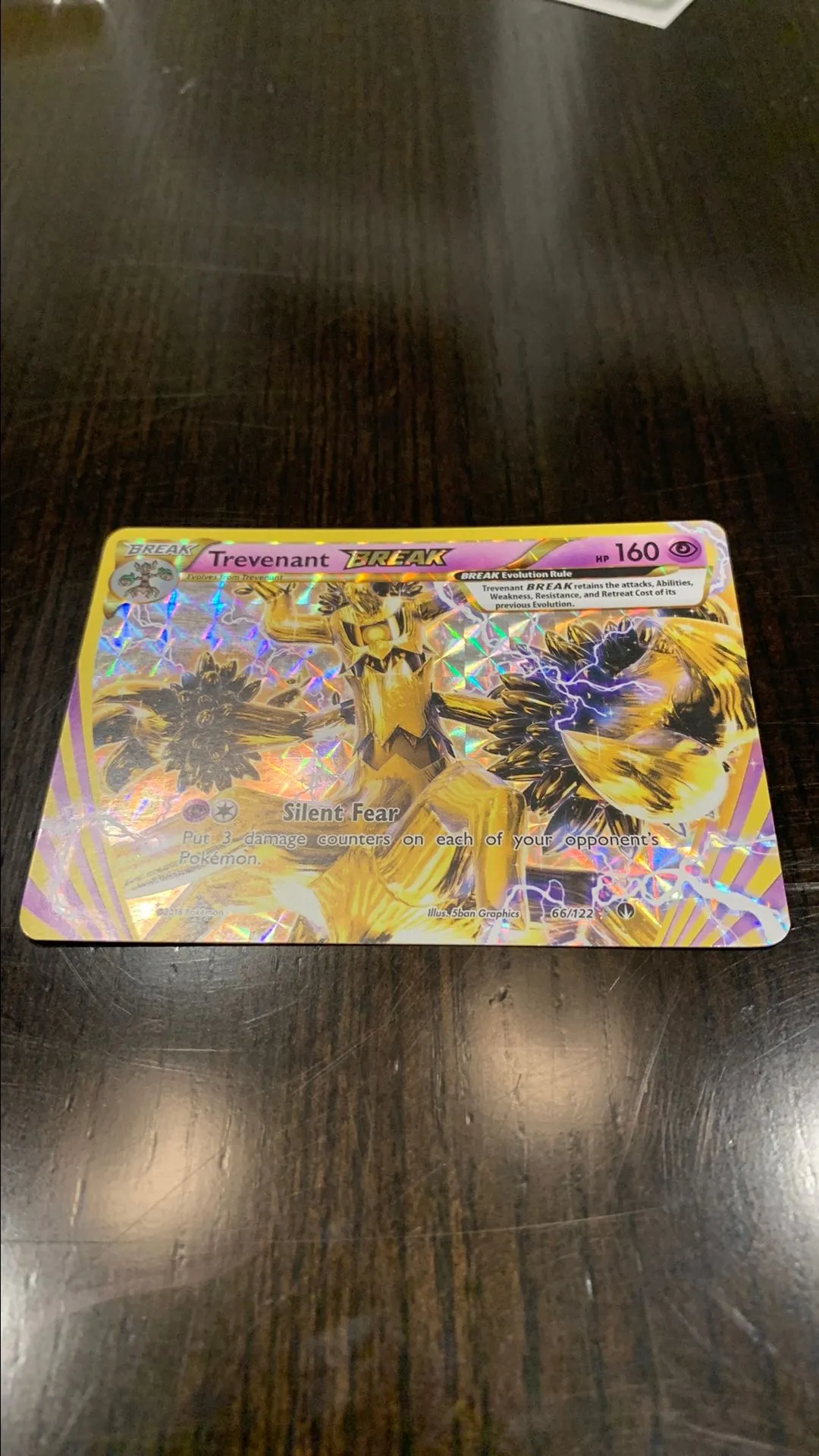 Blastoise Rare EX Pokmon Card  Whatnot: Shop, Sell, Connect