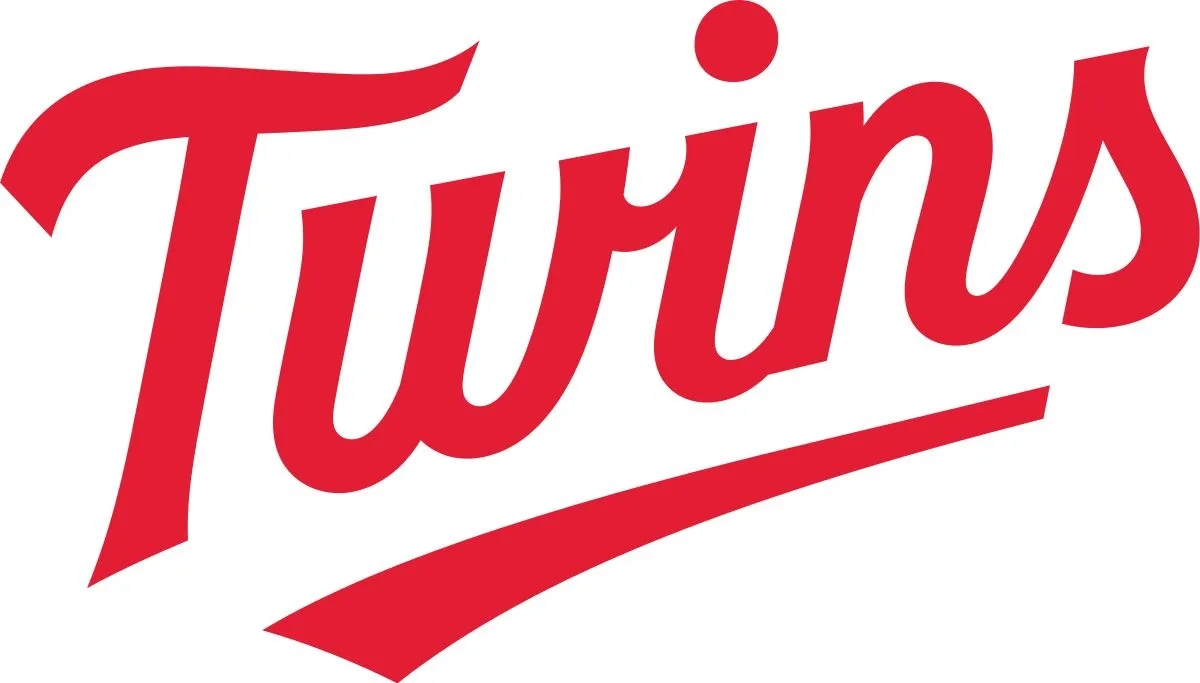 Product image for Twins