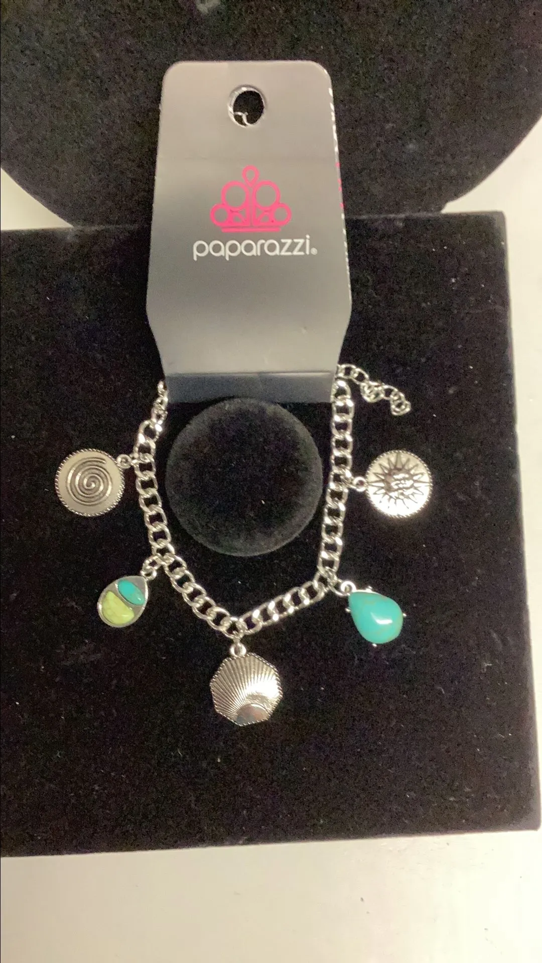 Product image for Paparazzi Bracelet