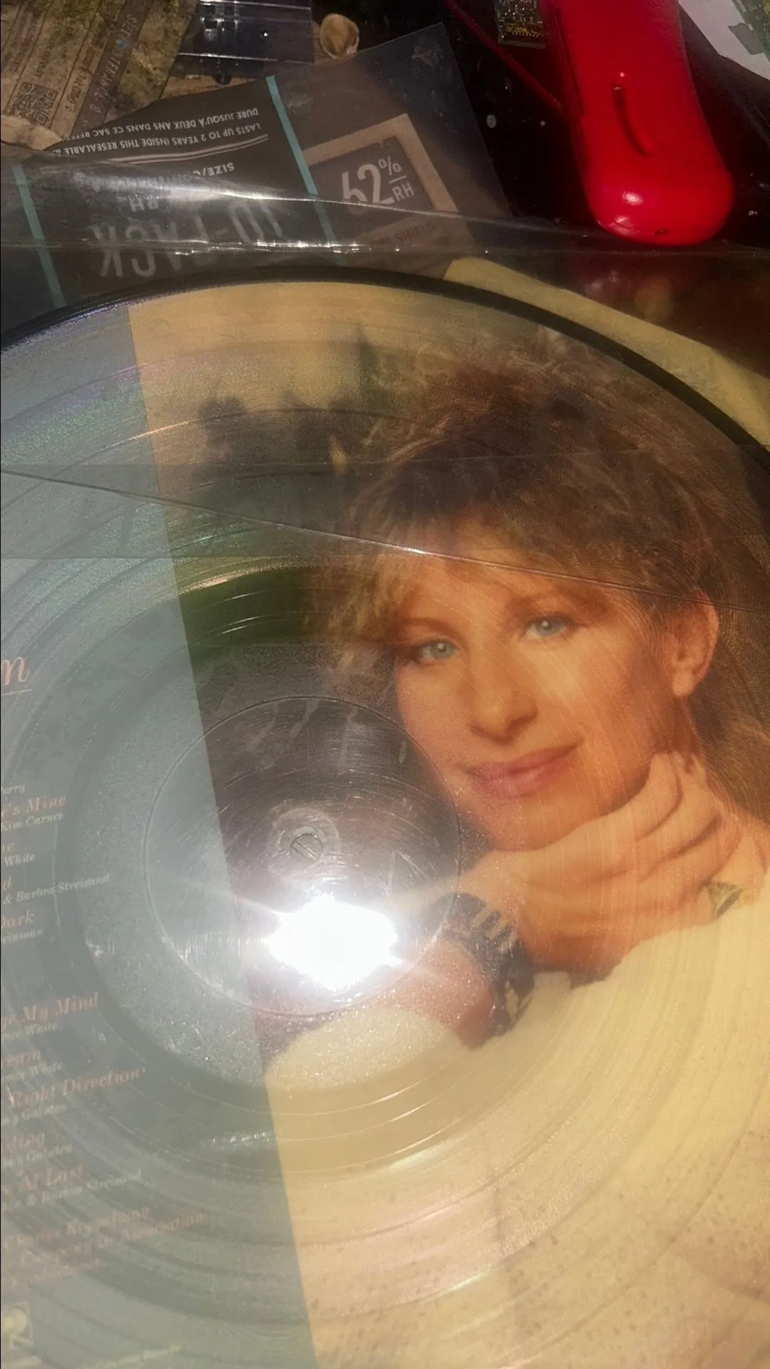 Product image for Emotion