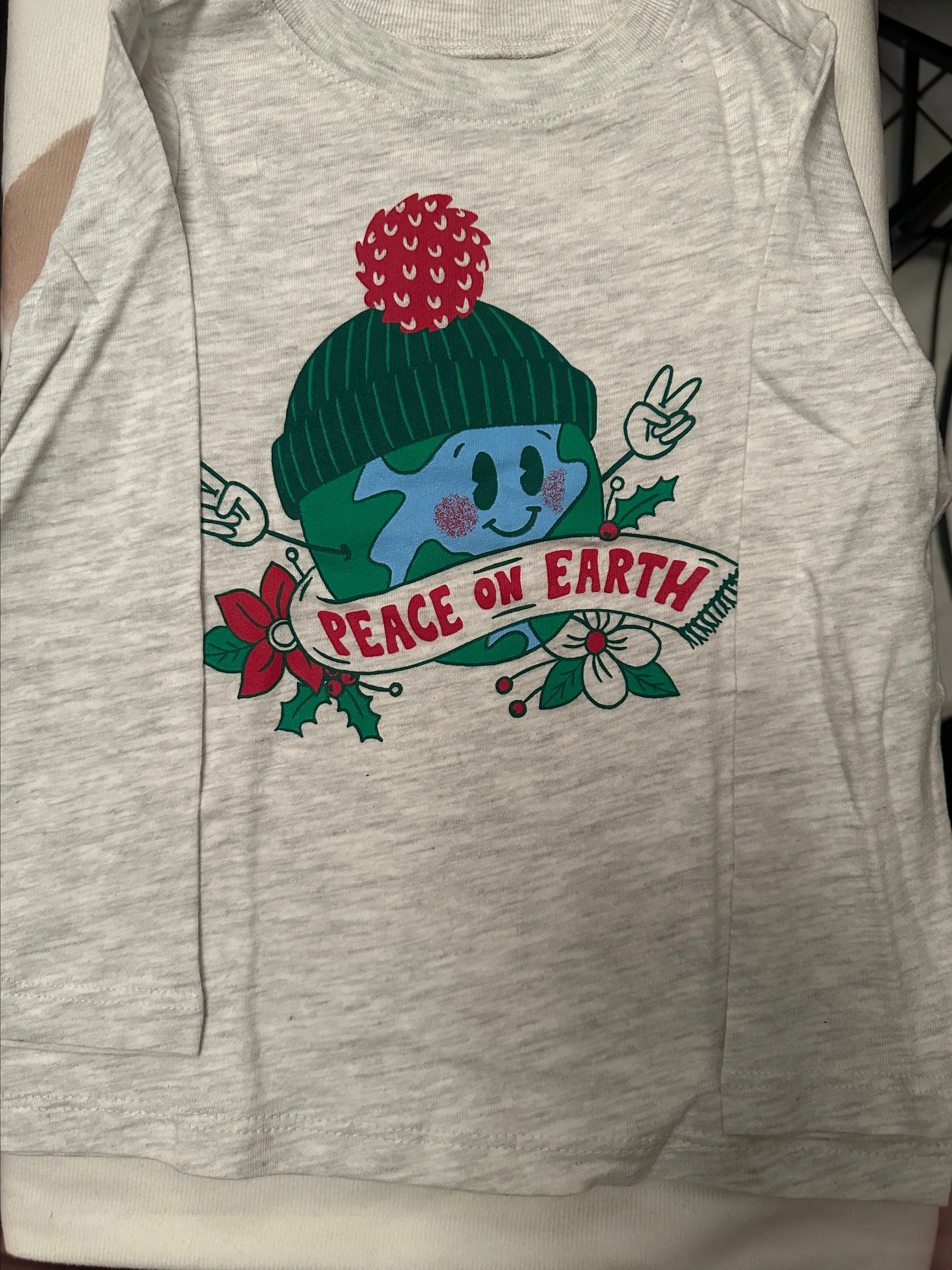 Product image for Old Navy size 5T