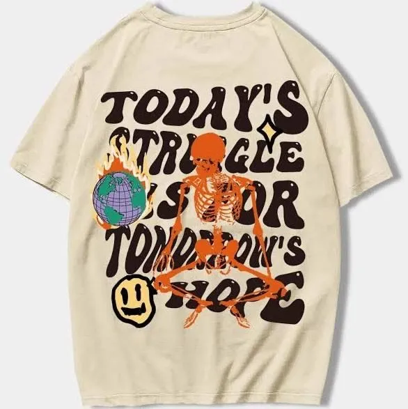 Product image for Sponsor A Tee for The Chat