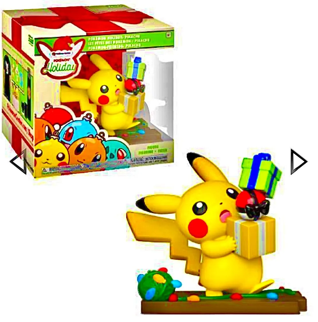 Listing Image Blurred Background
