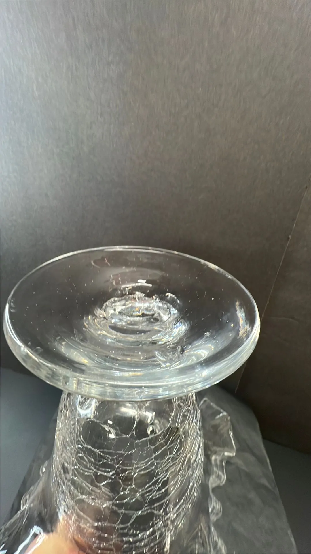 Listing Image Blurred Background