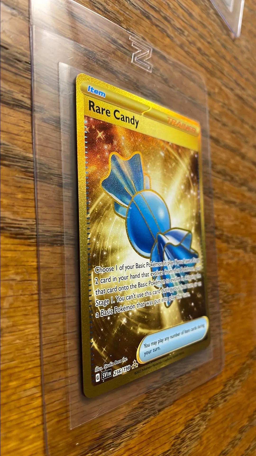 rare candy pokemon scarlet and violet card Grass Energy (167/145) [Sun & Moon: Guardians Rising] – Gamers Paradise main image 0