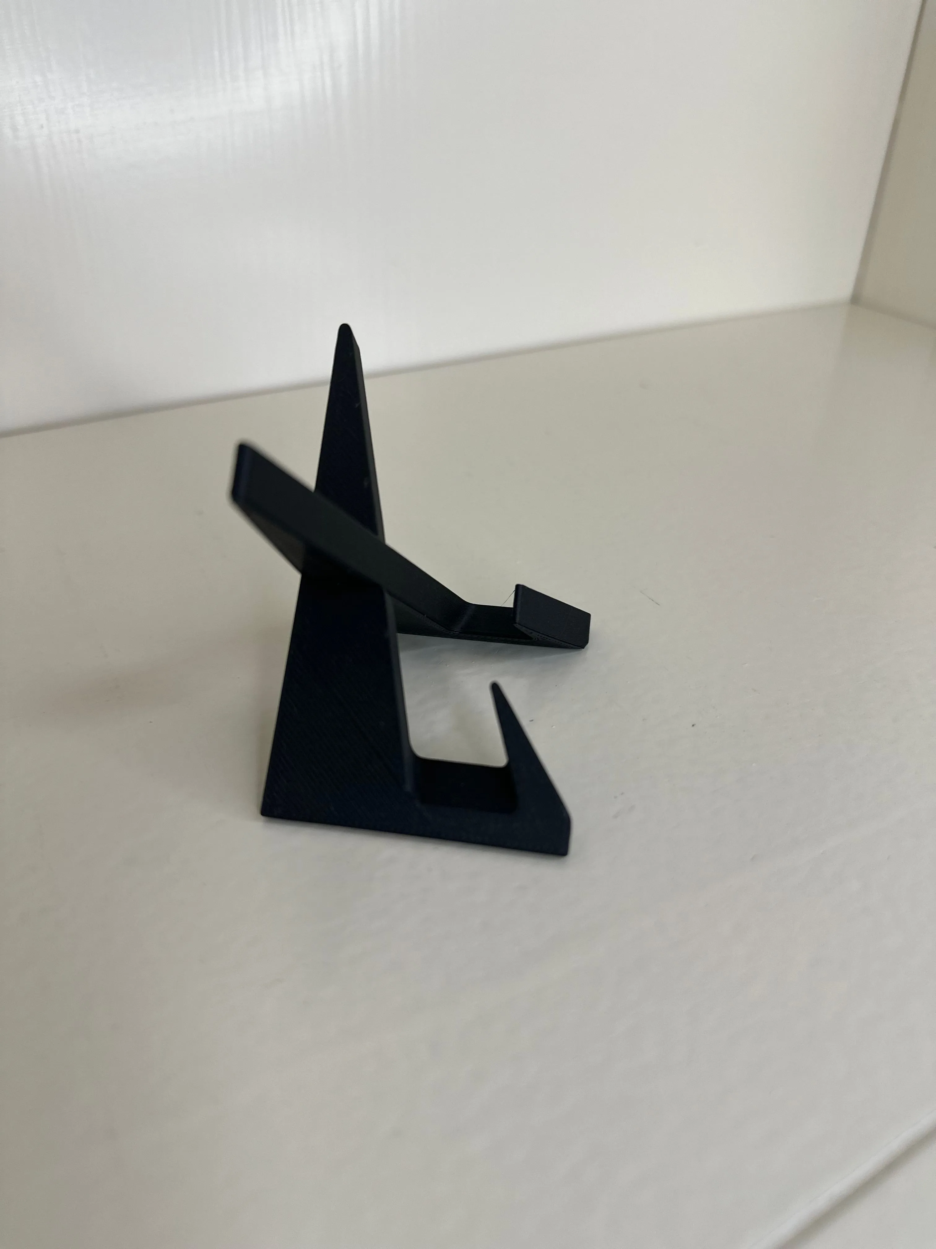 Listing Image Blurred Background
