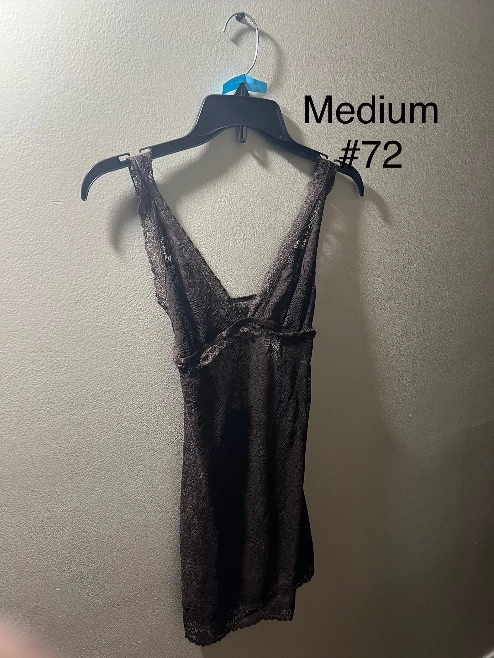 Product image for #72