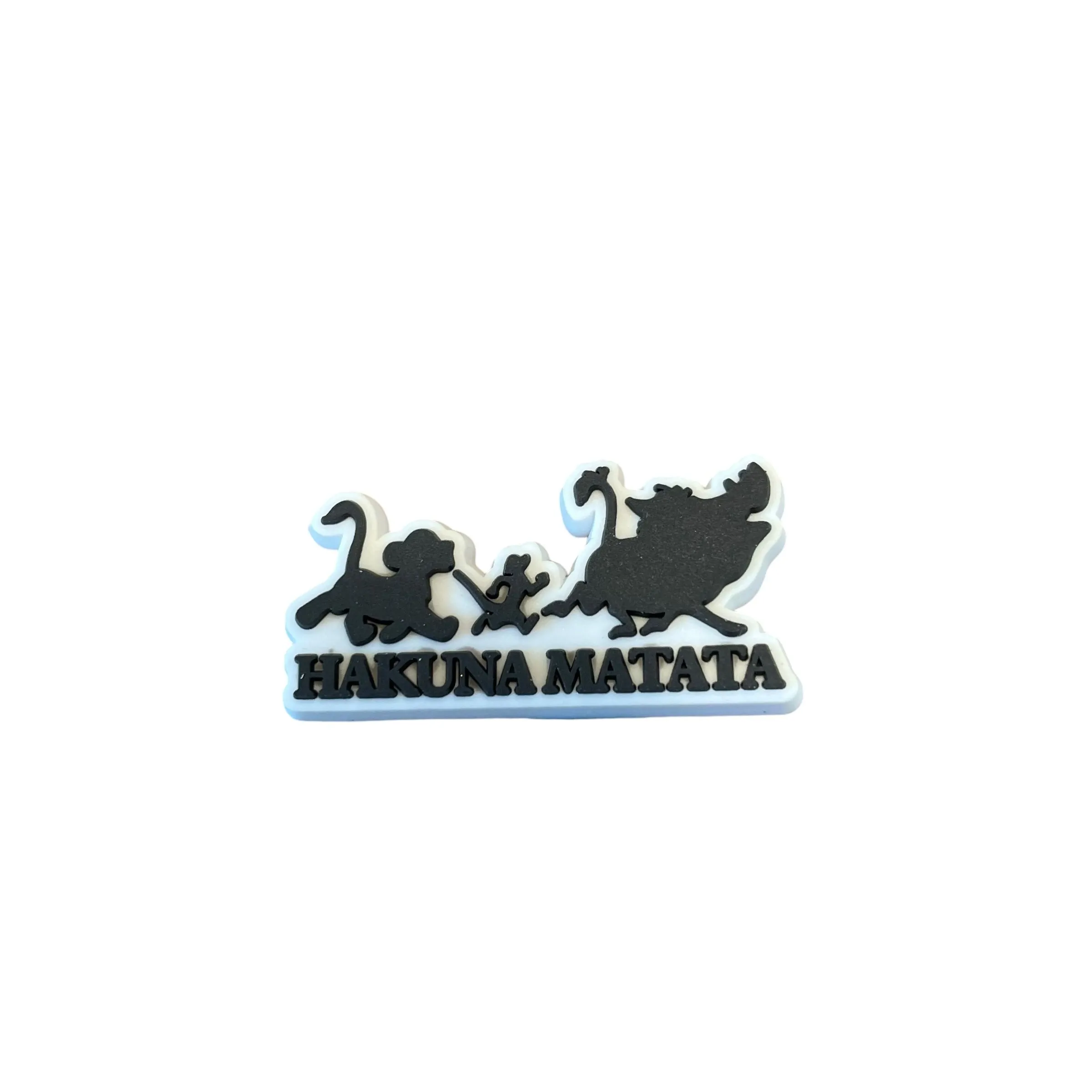 E4FBC893-1927-418C-9A07-A3096BE47E98