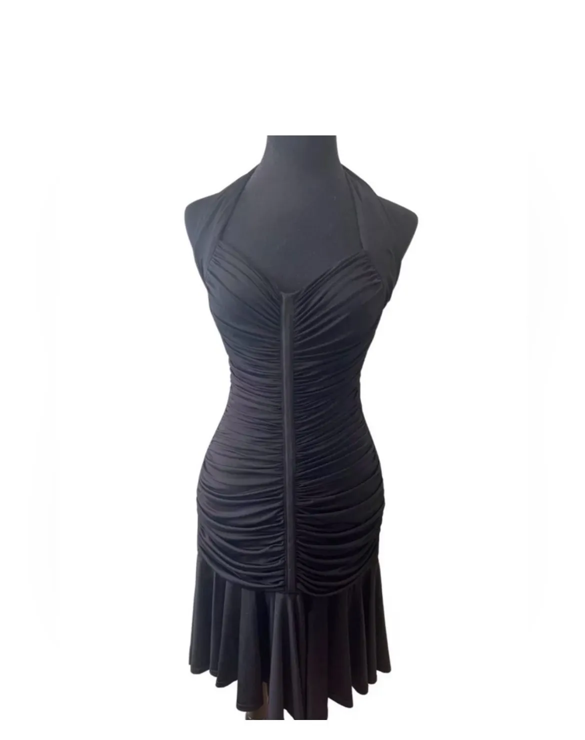 Product image for Tadashi Shoji Women's Dress size M