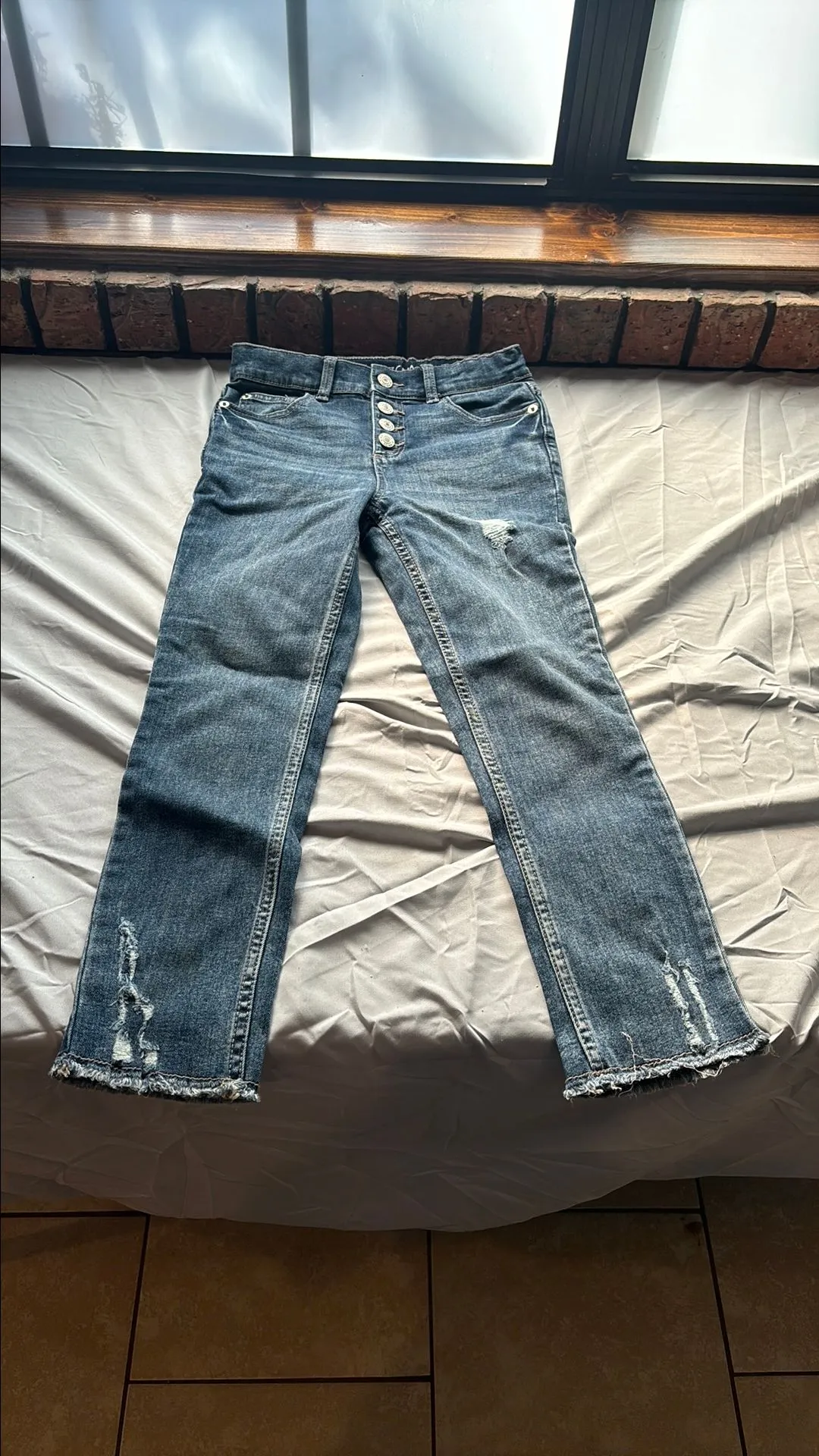 Product image for Jeans