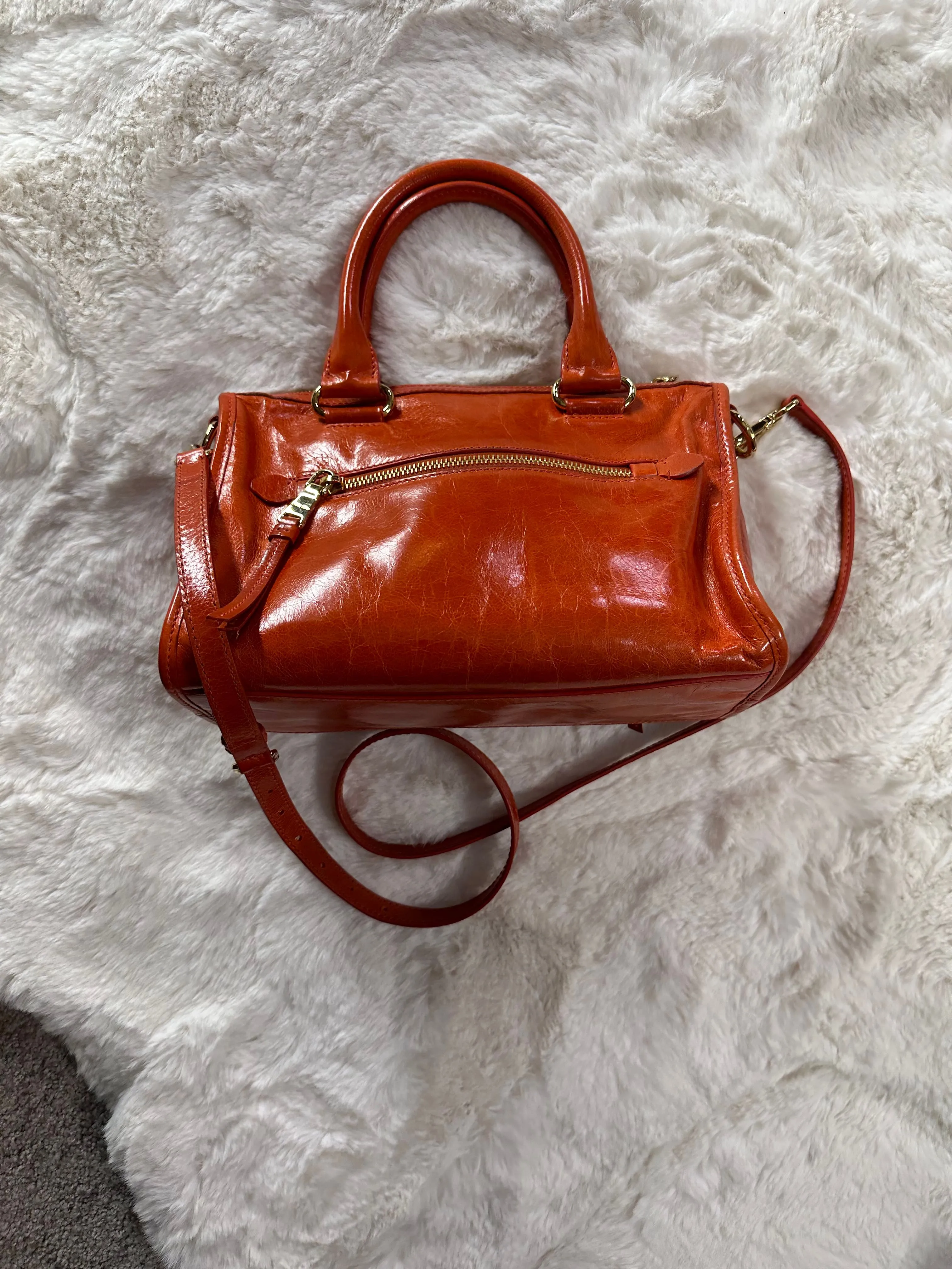 Product image for Miu Miu