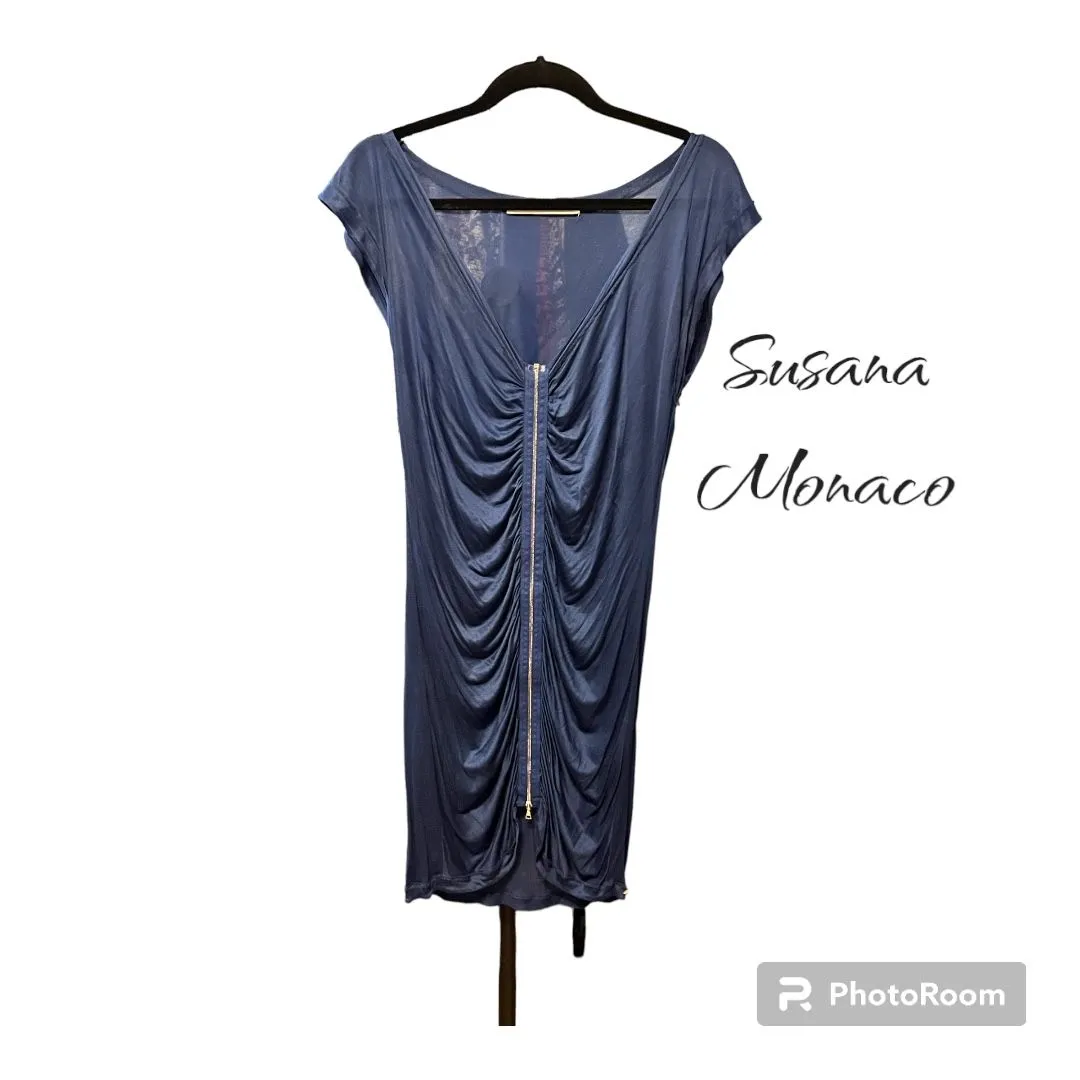 Product image for Susana Monaco Dress