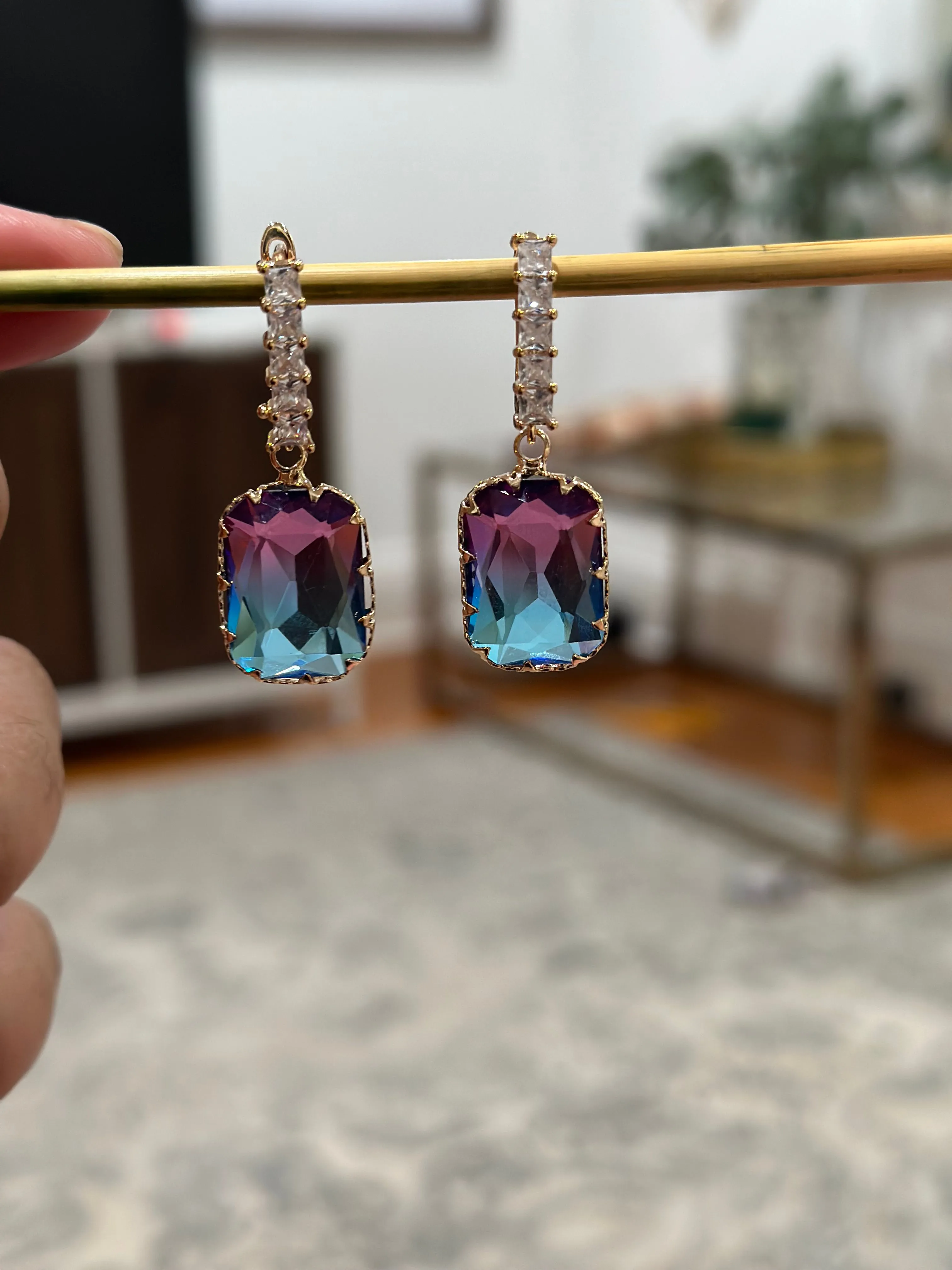 Product image for PICK ANY!