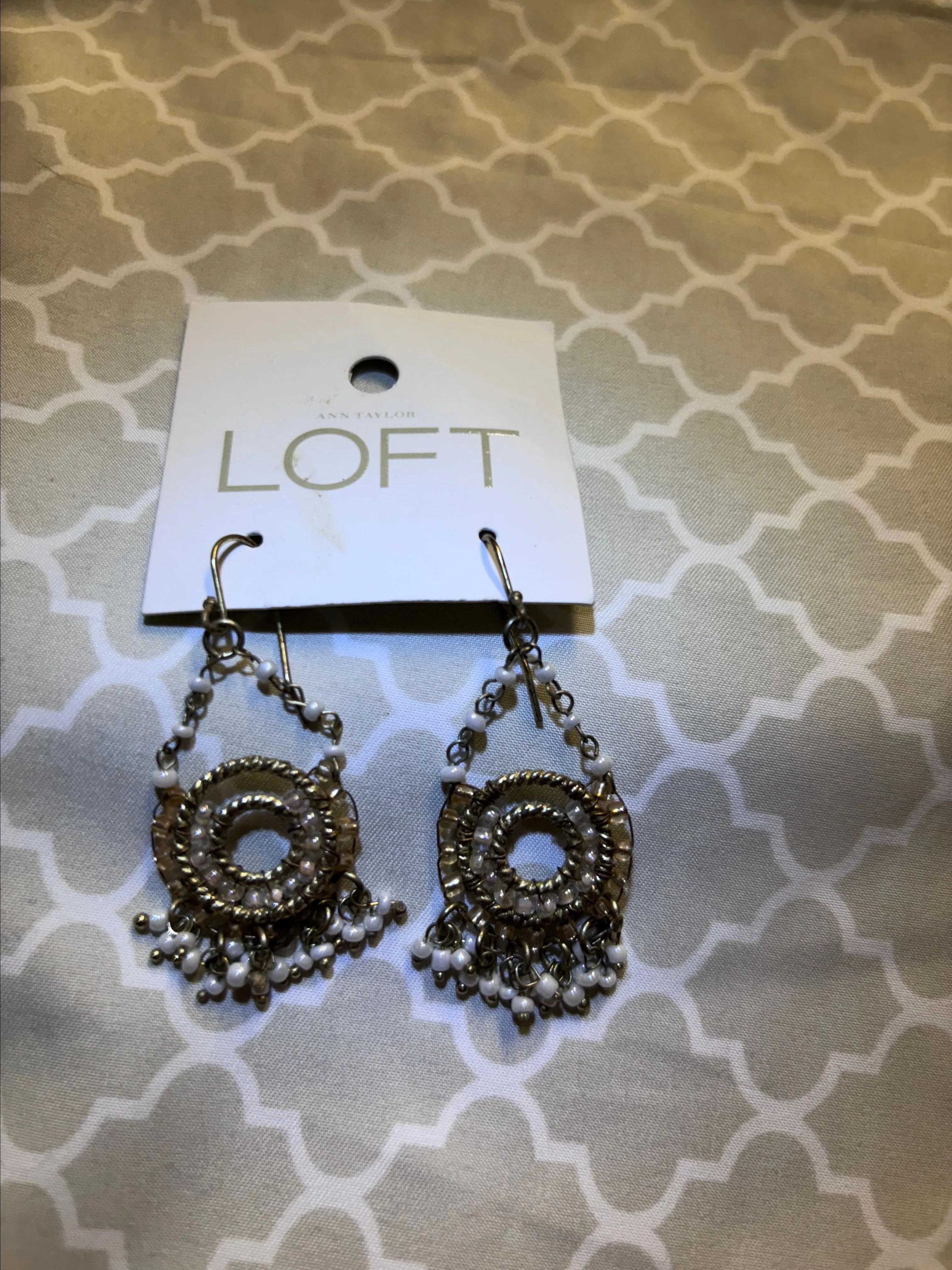 Product image for Dangle