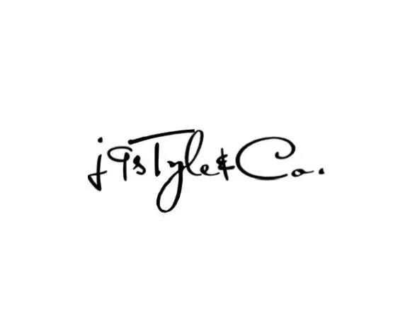 Product image for Custom tote/crossbody bag