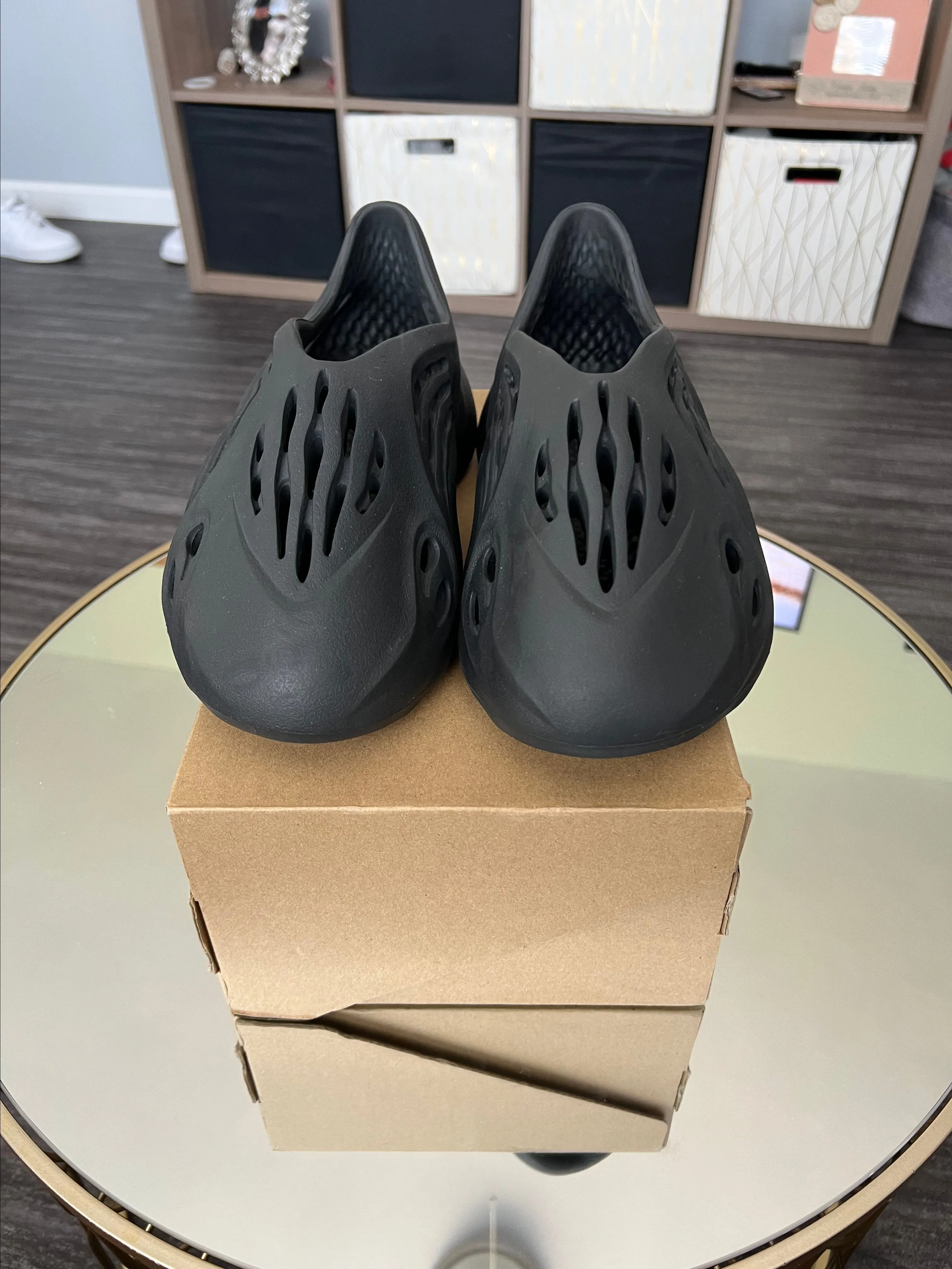 Product image for Yeezy Foam RnR