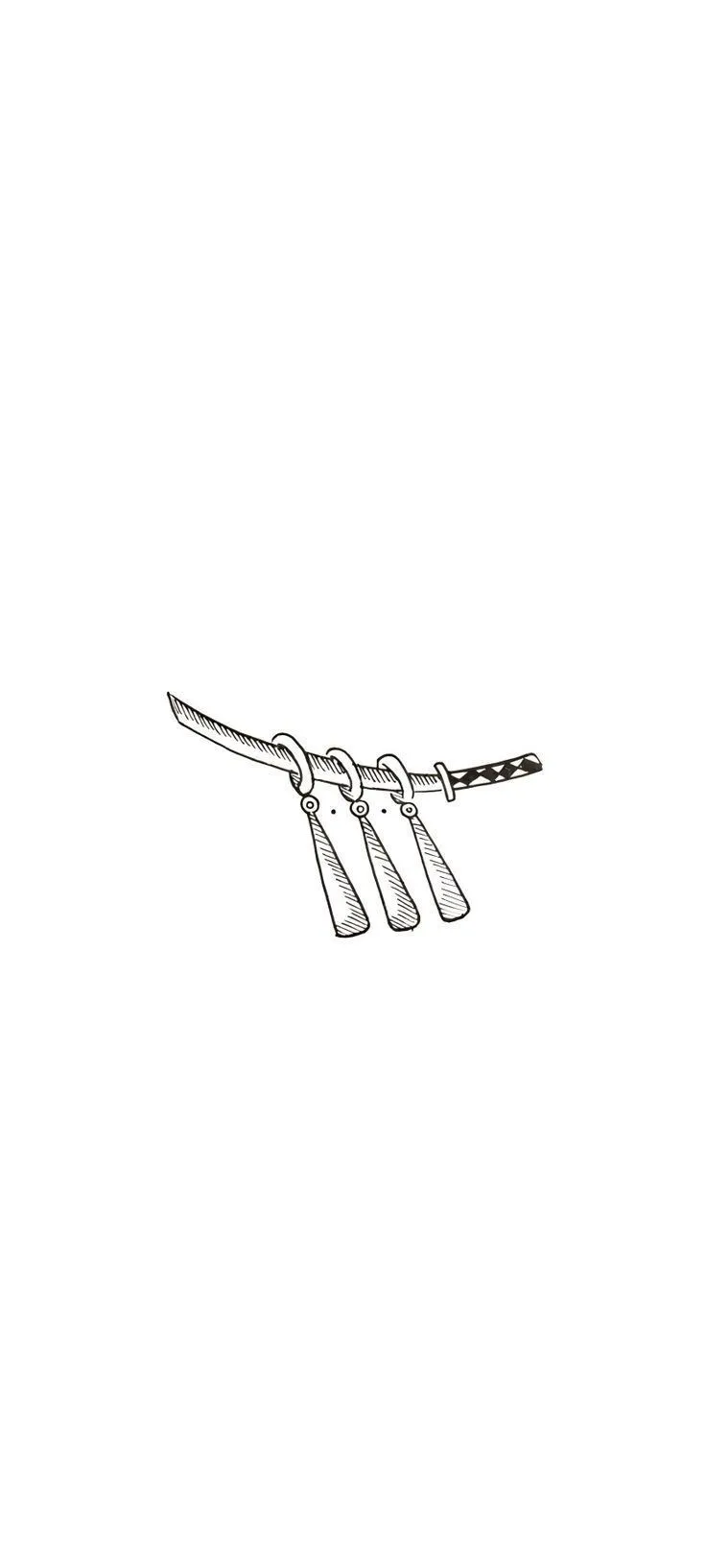 Product image for Bulk label