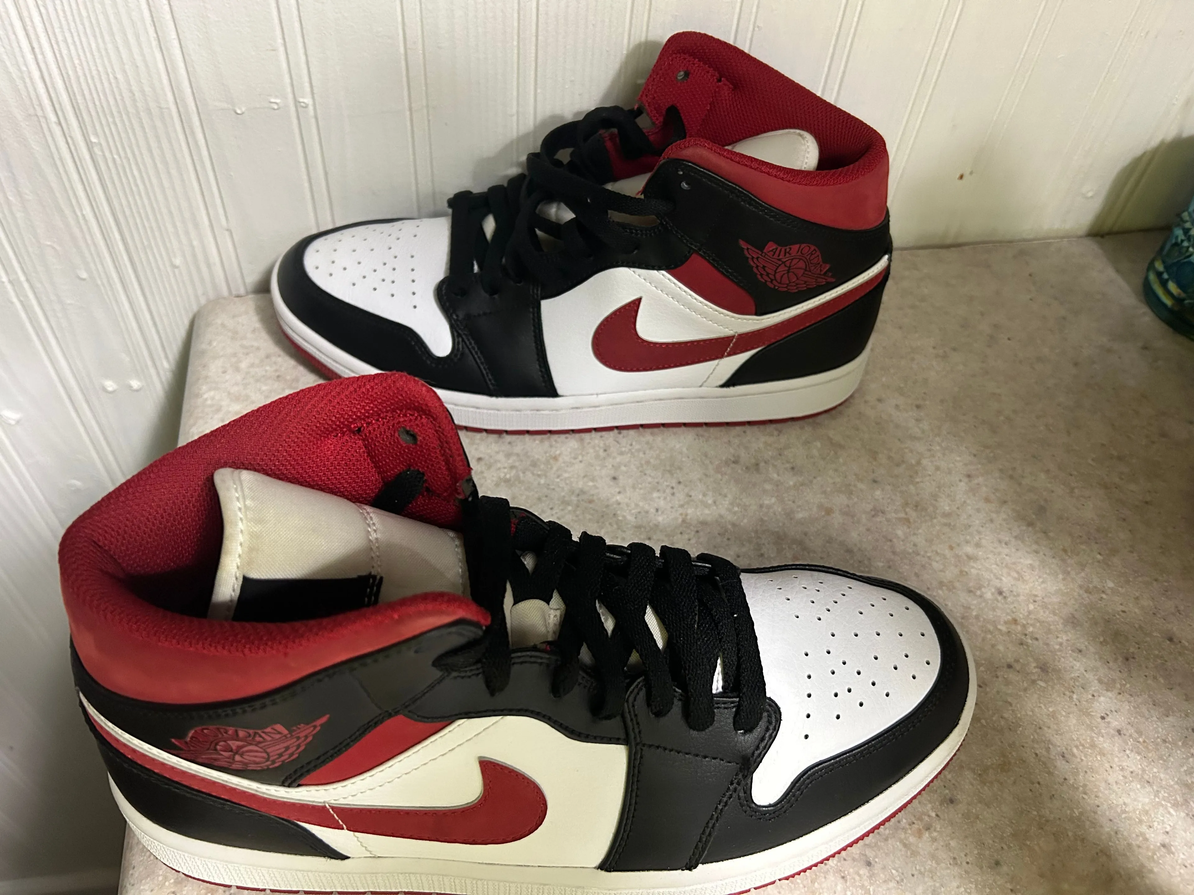 Product image for Retro 1
