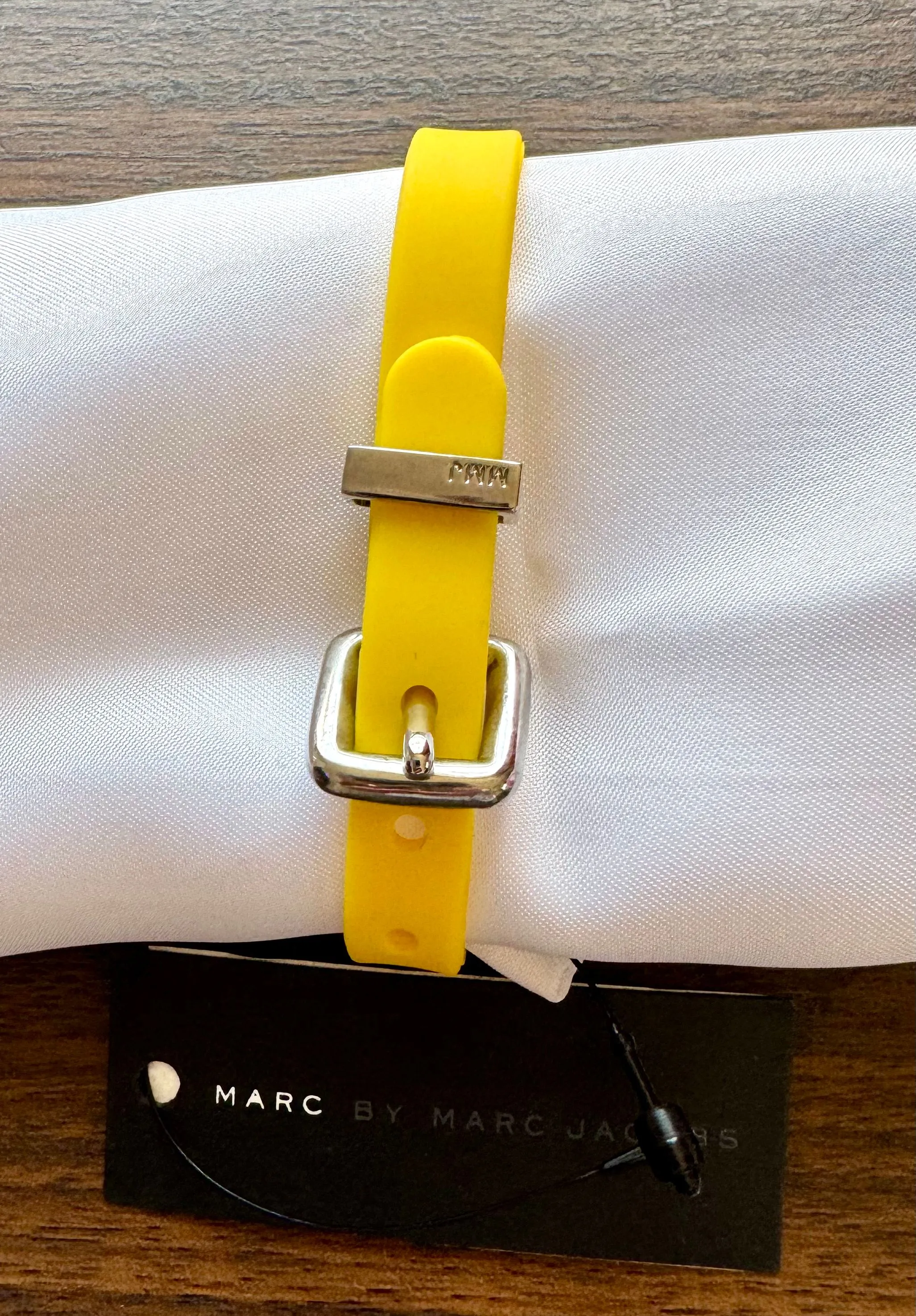 Product image for NWT Marc Jacob