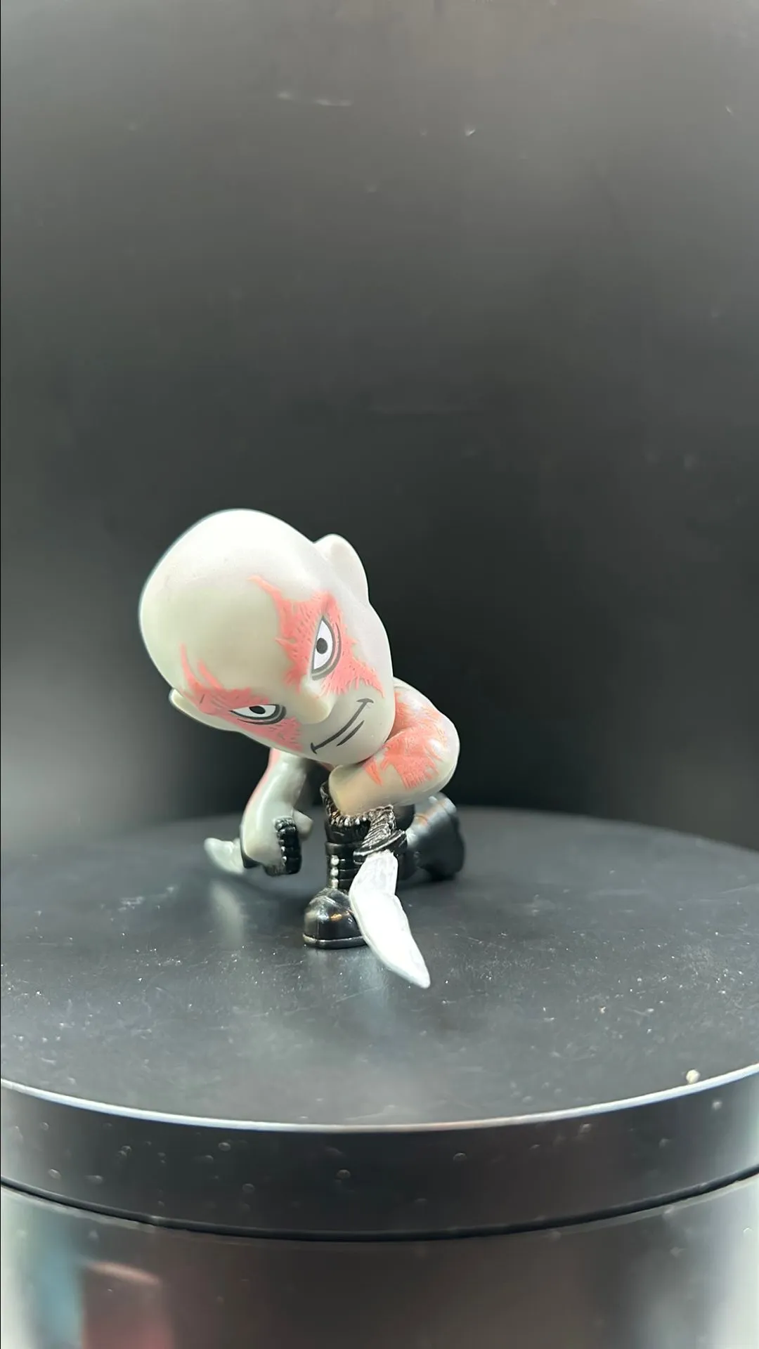 Listing Image Blurred Background