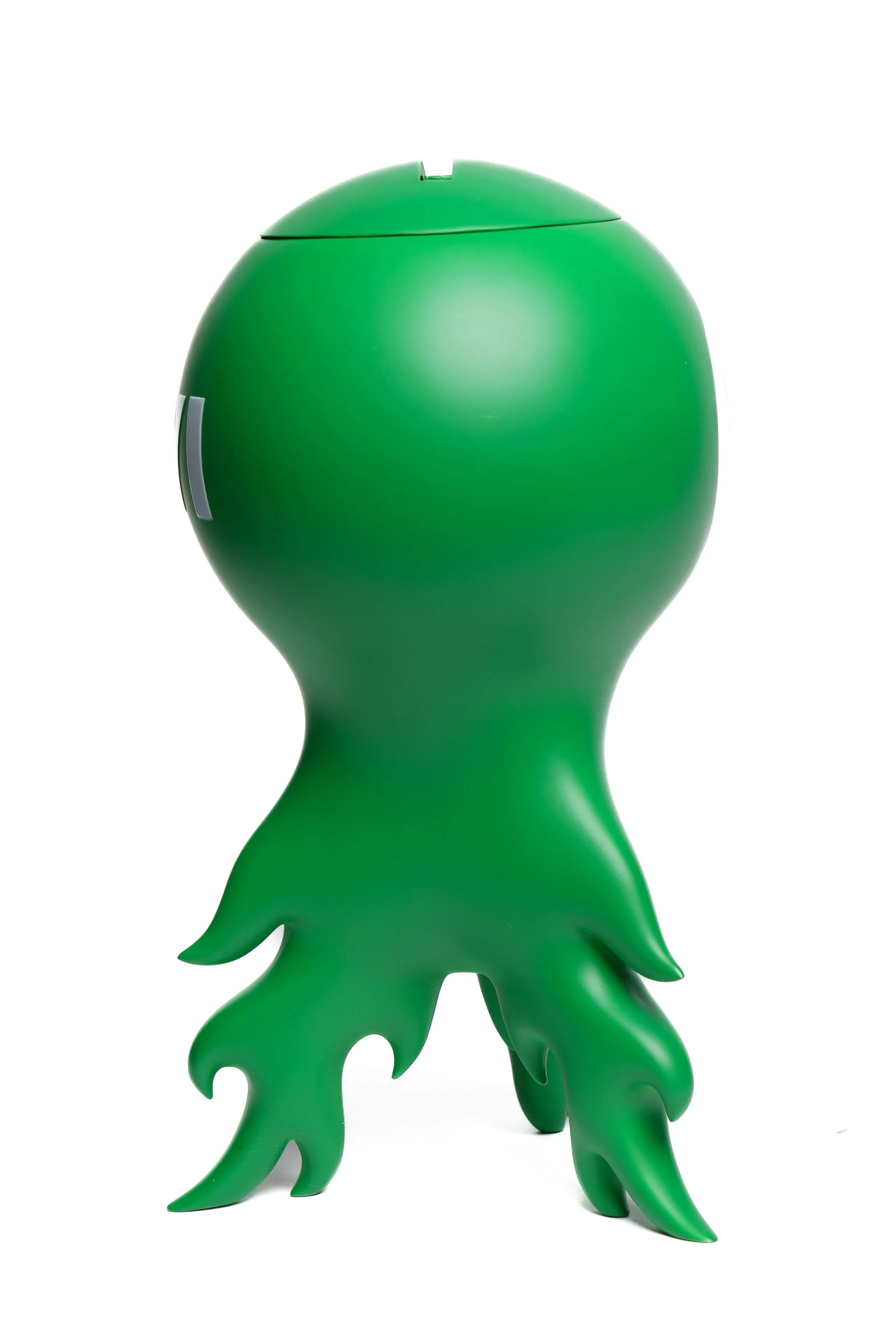 Listing Image Blurred Background