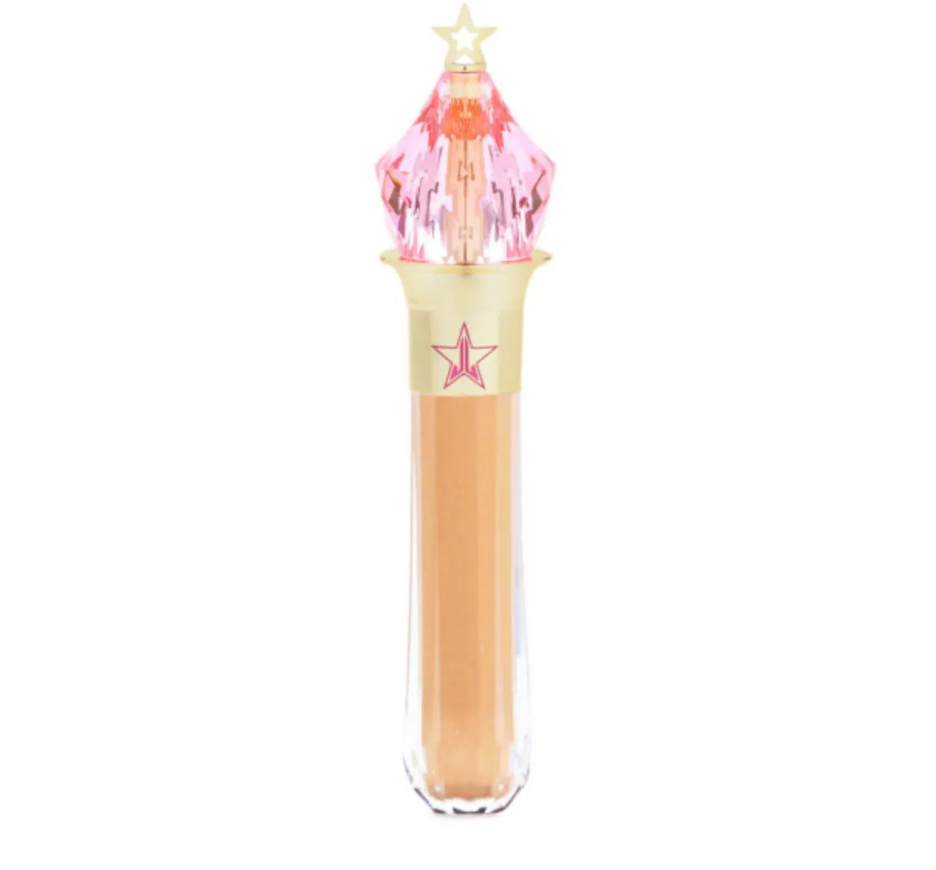 Product image for 14.5 Magic Concealer Jeffree Star