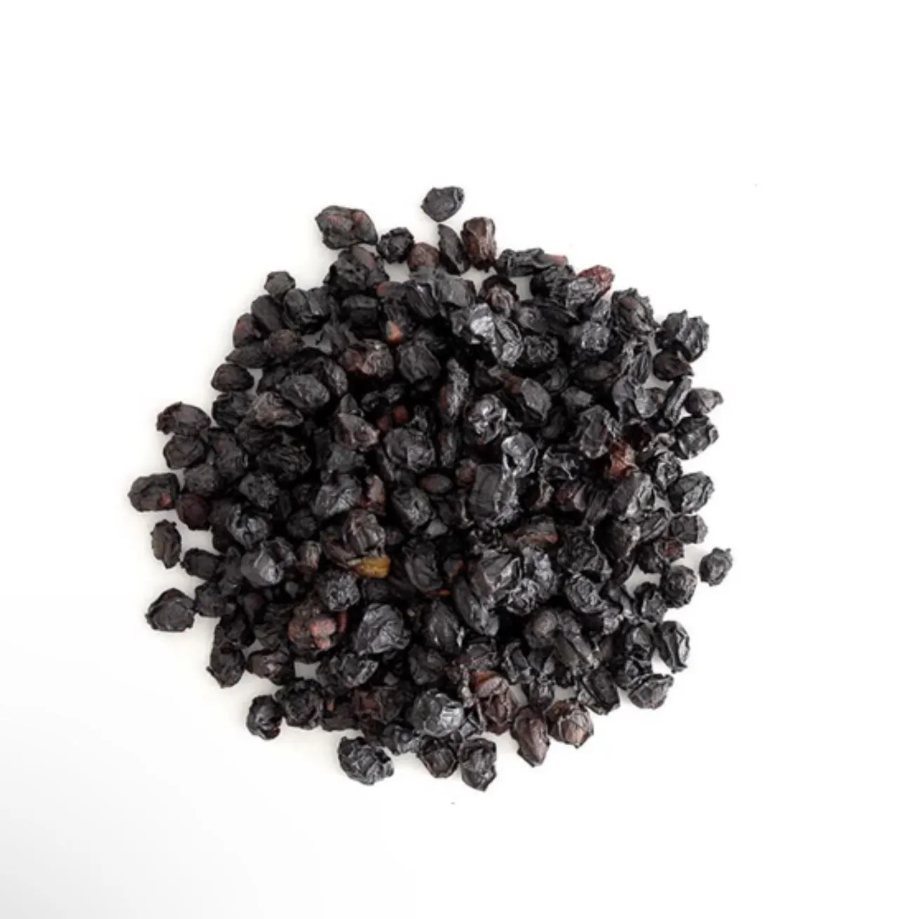 Product image for Dried Elderberries