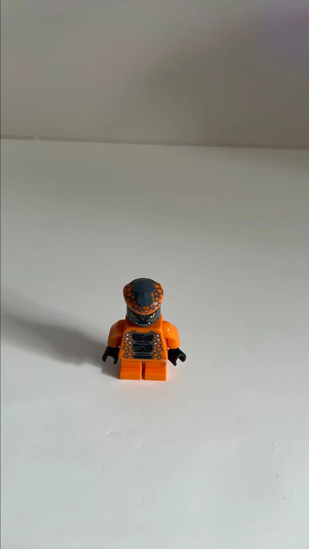 Product image for Snike