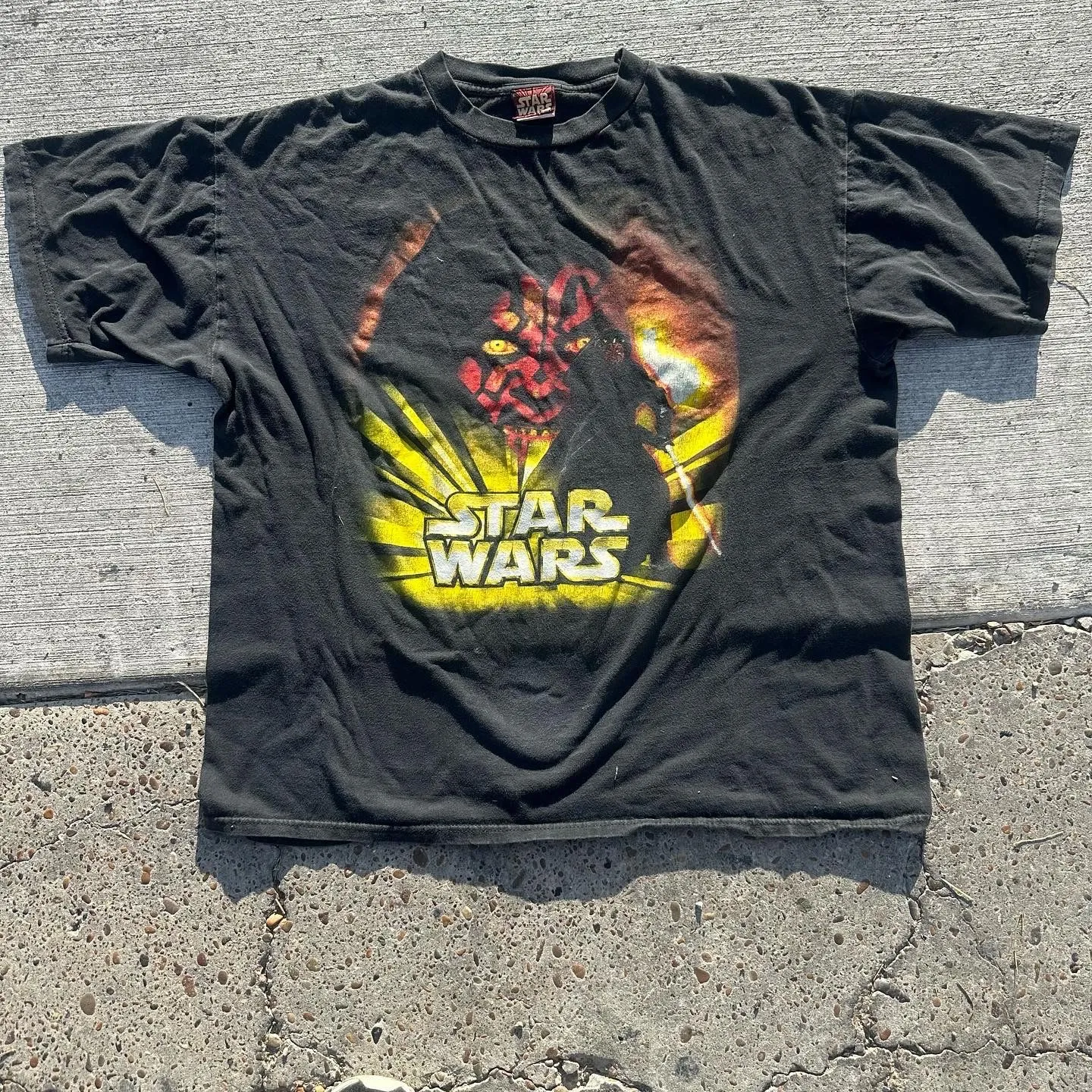 Product image for Darth Maul