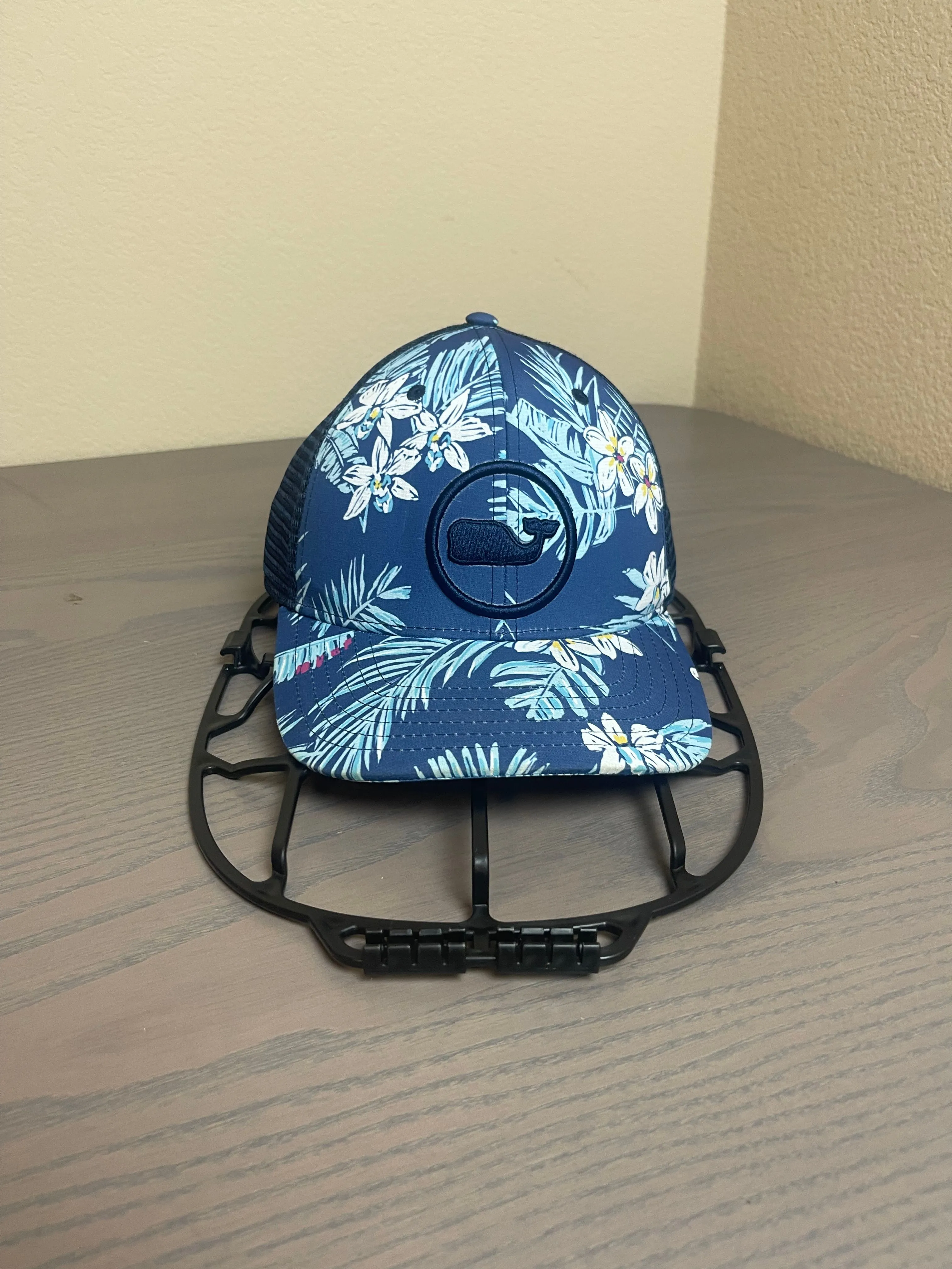 Product image for Vineyards hat