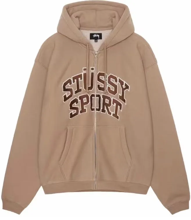 Product image for NWT Stussy sport XXL