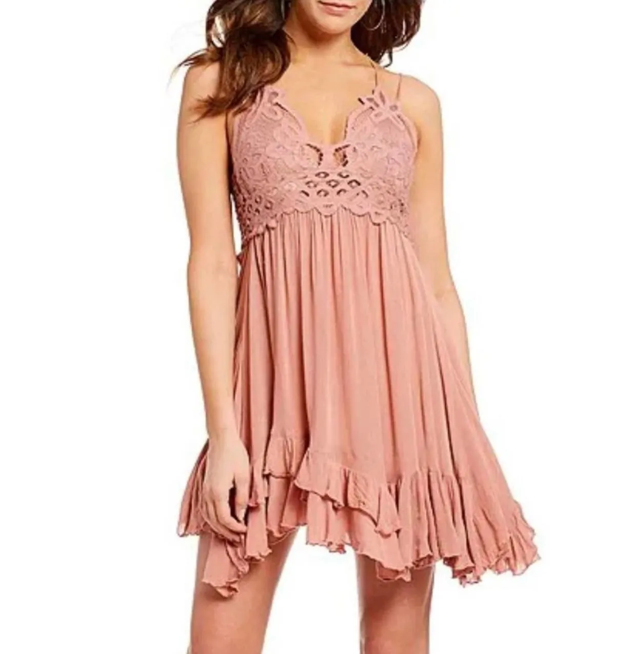 Product image for FREE PEOPLE XS