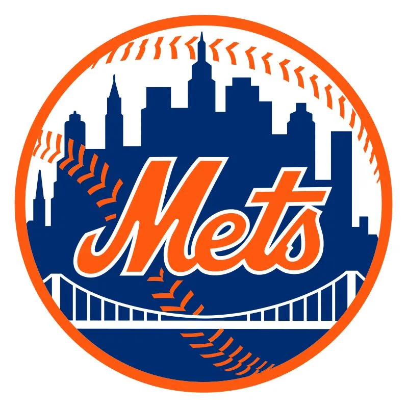 Product image for Mets