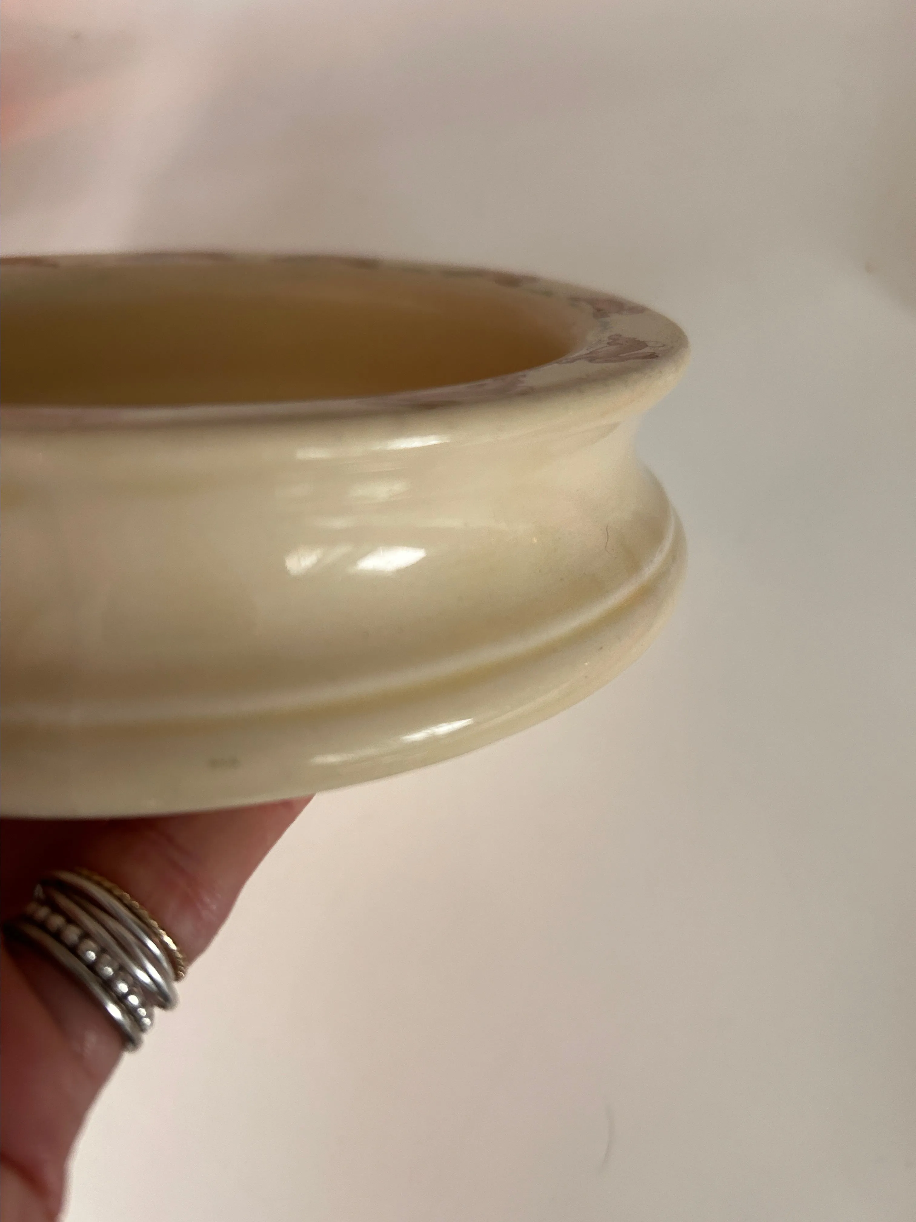 Listing Image Blurred Background