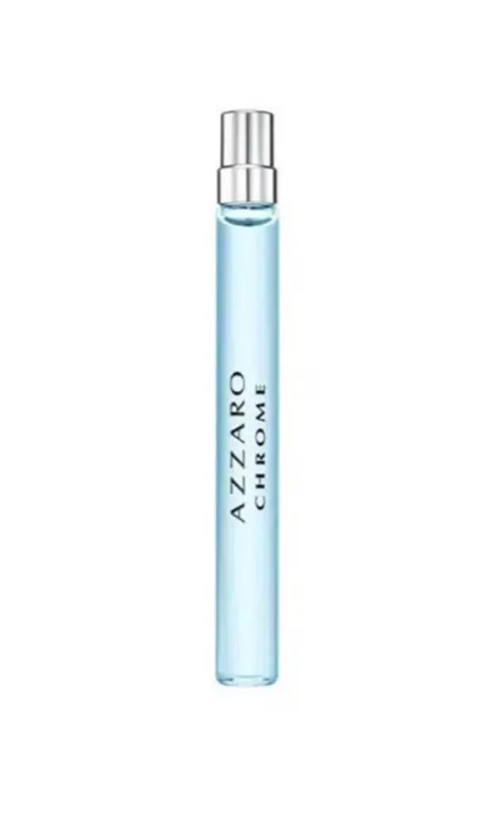Product image for Azzaro Chrome