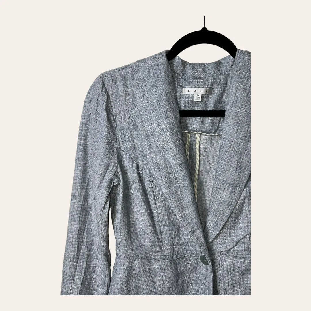 Listing Image Blurred Background