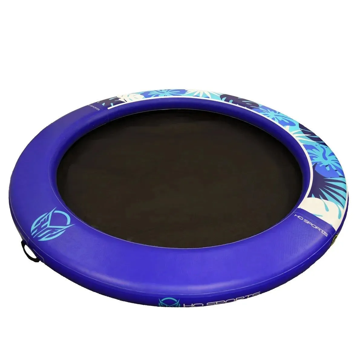 Listing Image Blurred Background