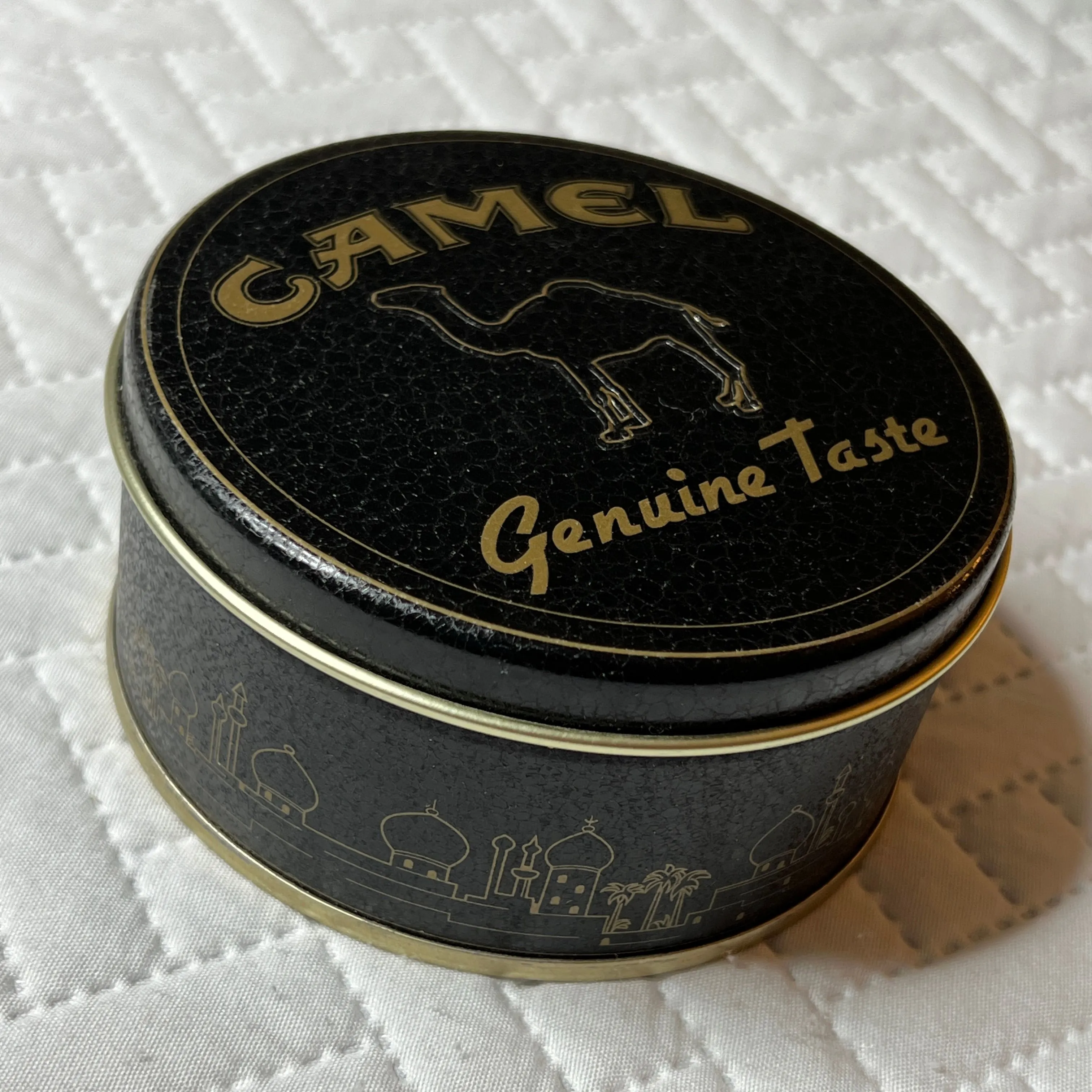 bull brand cigarette roller Bull Brand Cigarette Rolling Machine