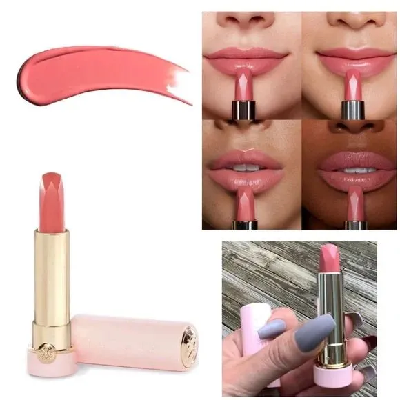 Product image for Tatcha LIMITED EDITION Silk Lipstick - Twilight