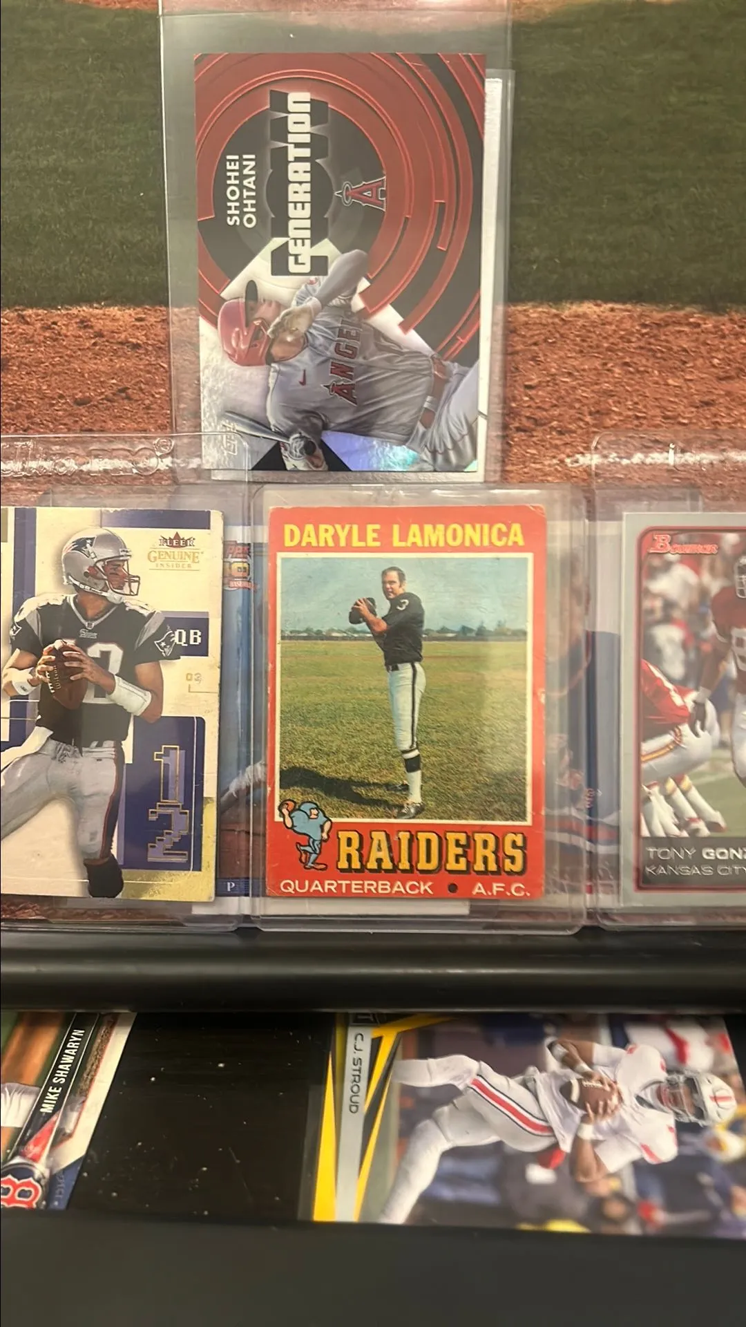 Product image for Football