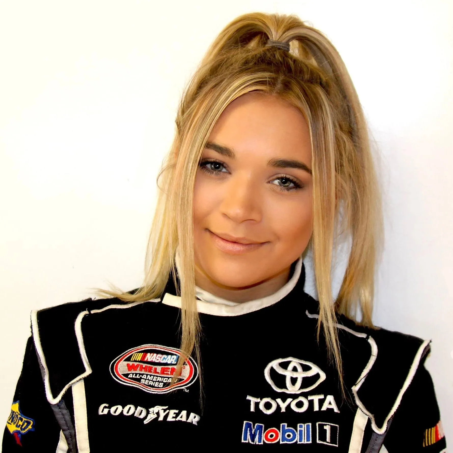 Product image for Natalie Decker