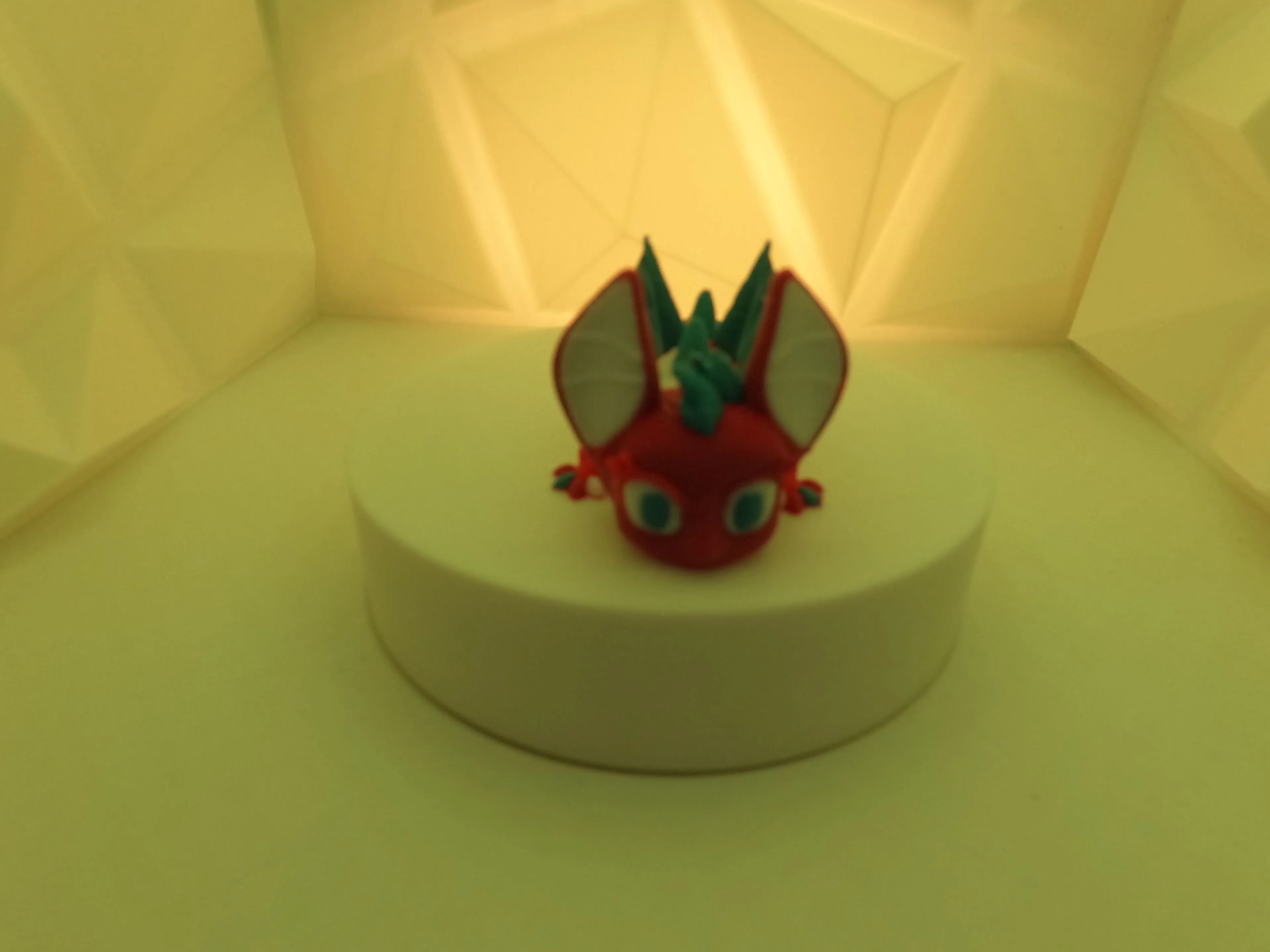 Product image for Dragon
