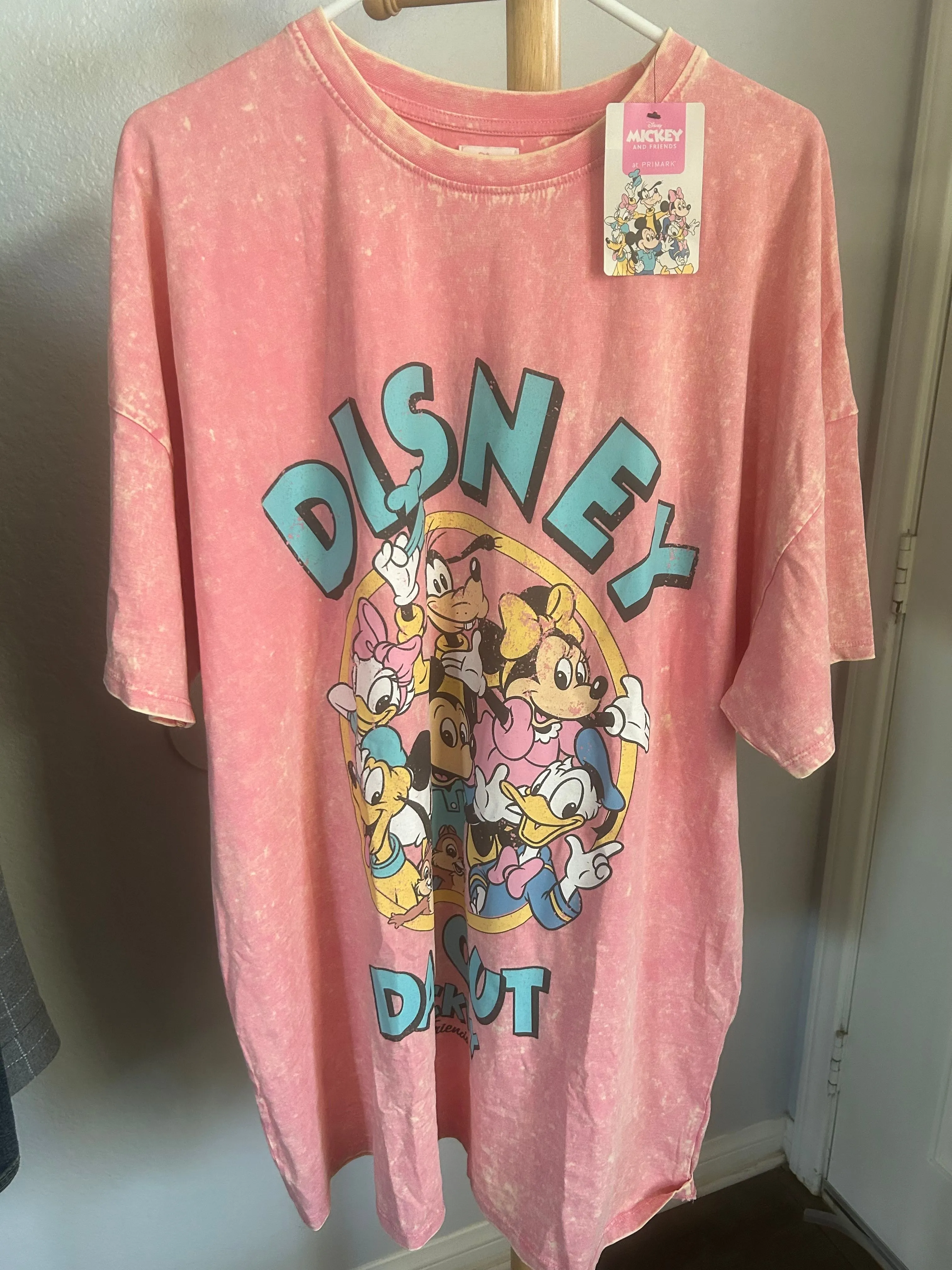 EA192DCF-AED2-4EB6-B2EA-DF37B8CA0D6E
