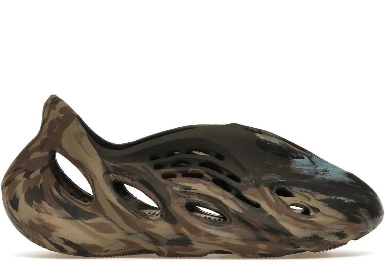Product image for Yeezy Foam Runner