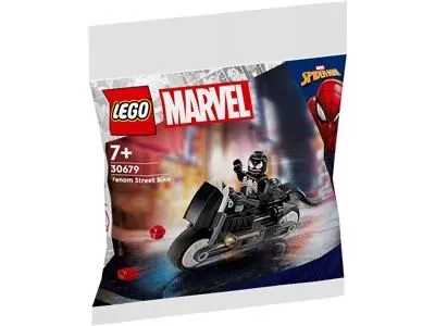 Product image for Lego 30679