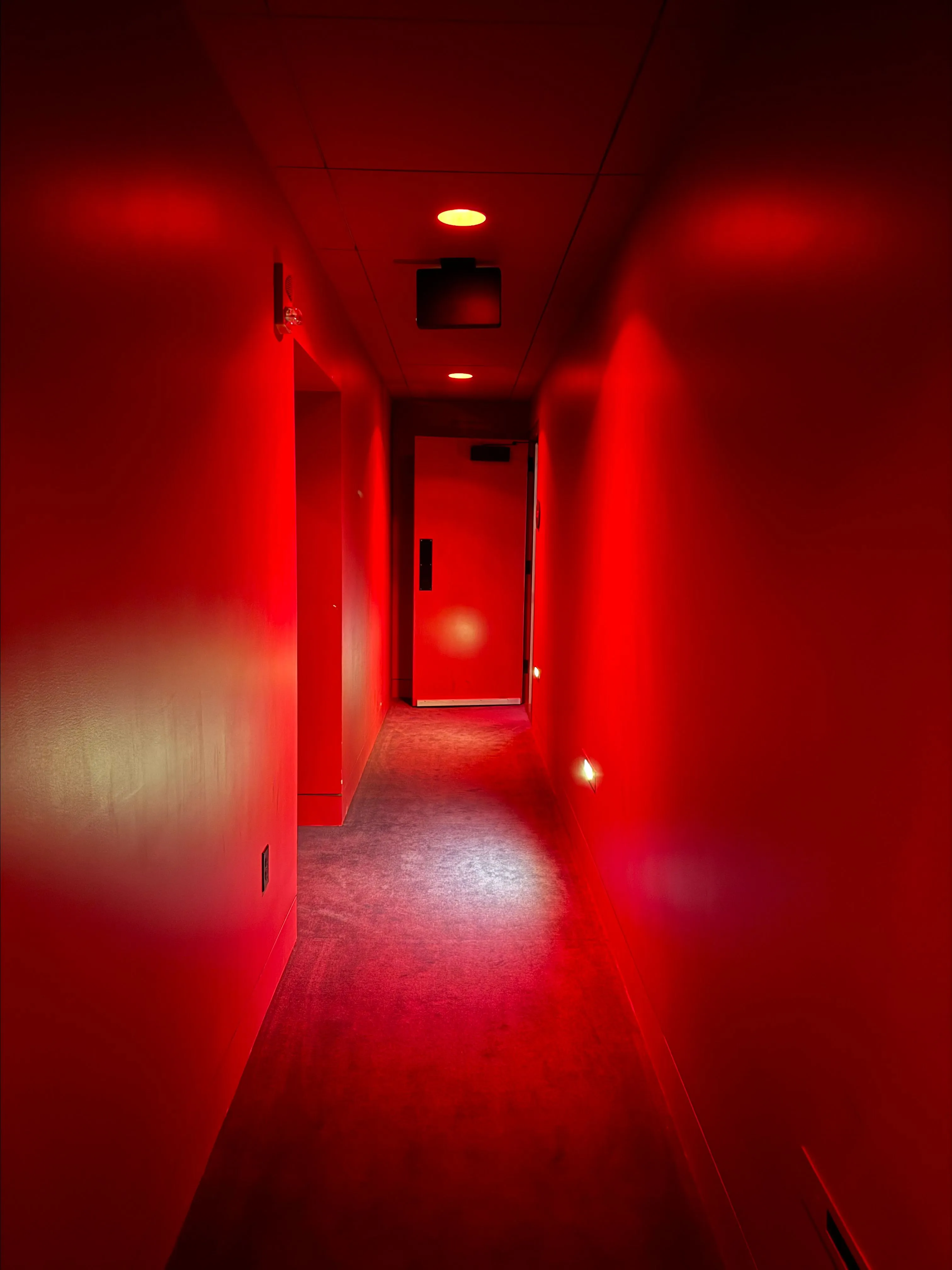 Product image for Variant