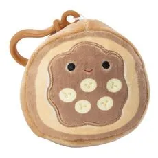 Product image for SQUISHMALLOWS CLIP - DANILO