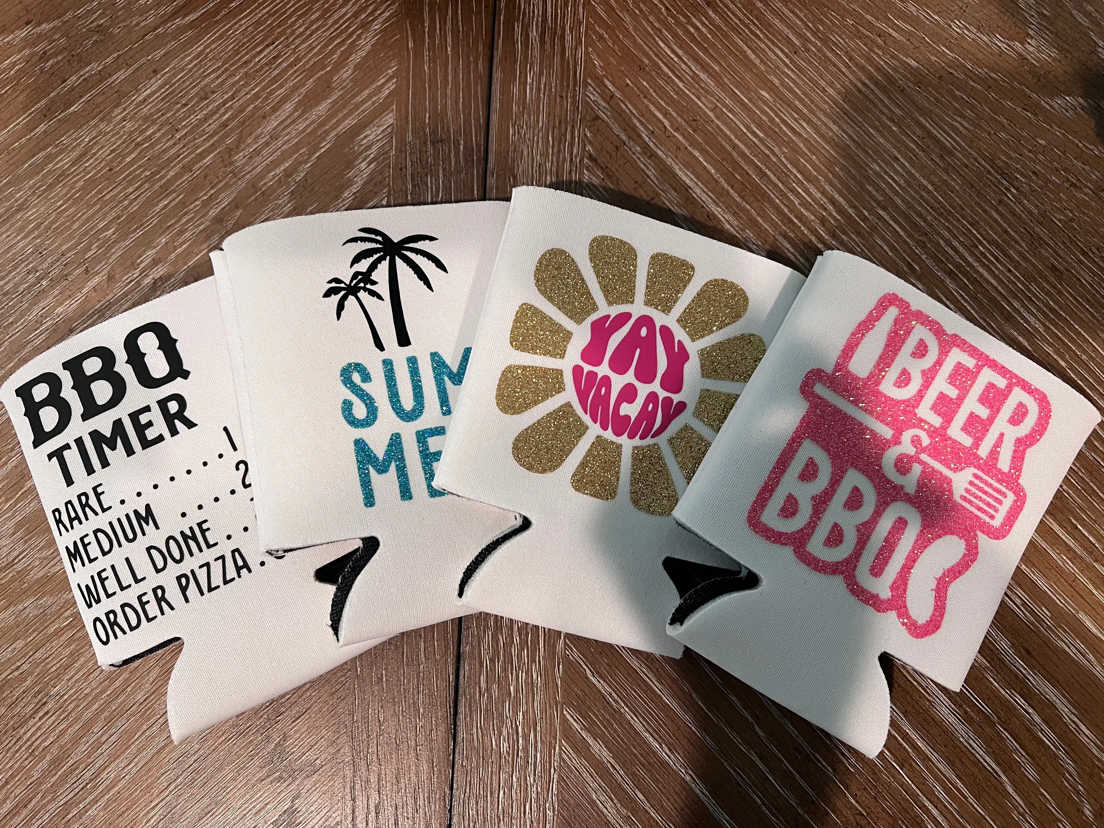 Product image for Koozie