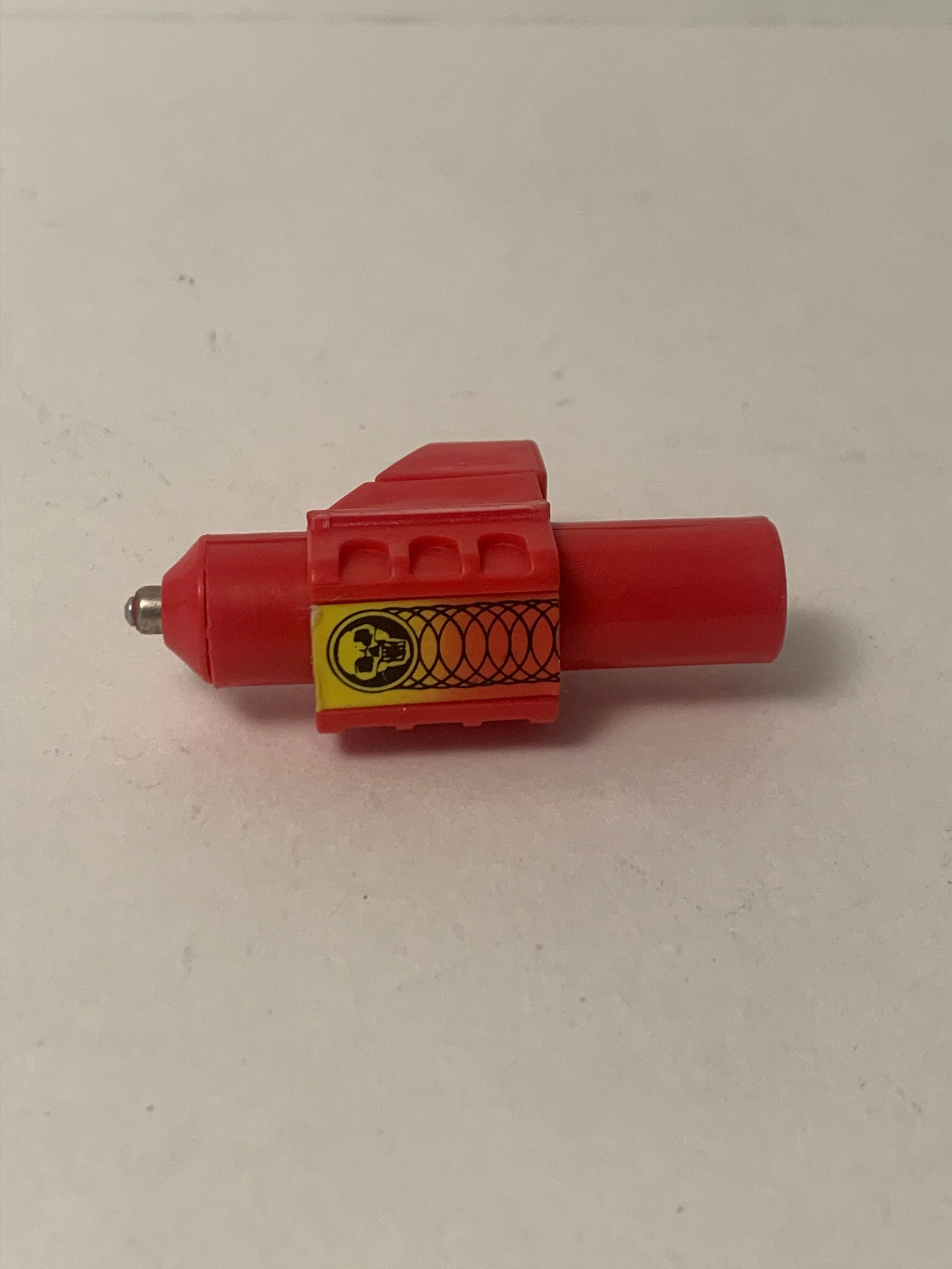 Product image for Thundercats Power Ring