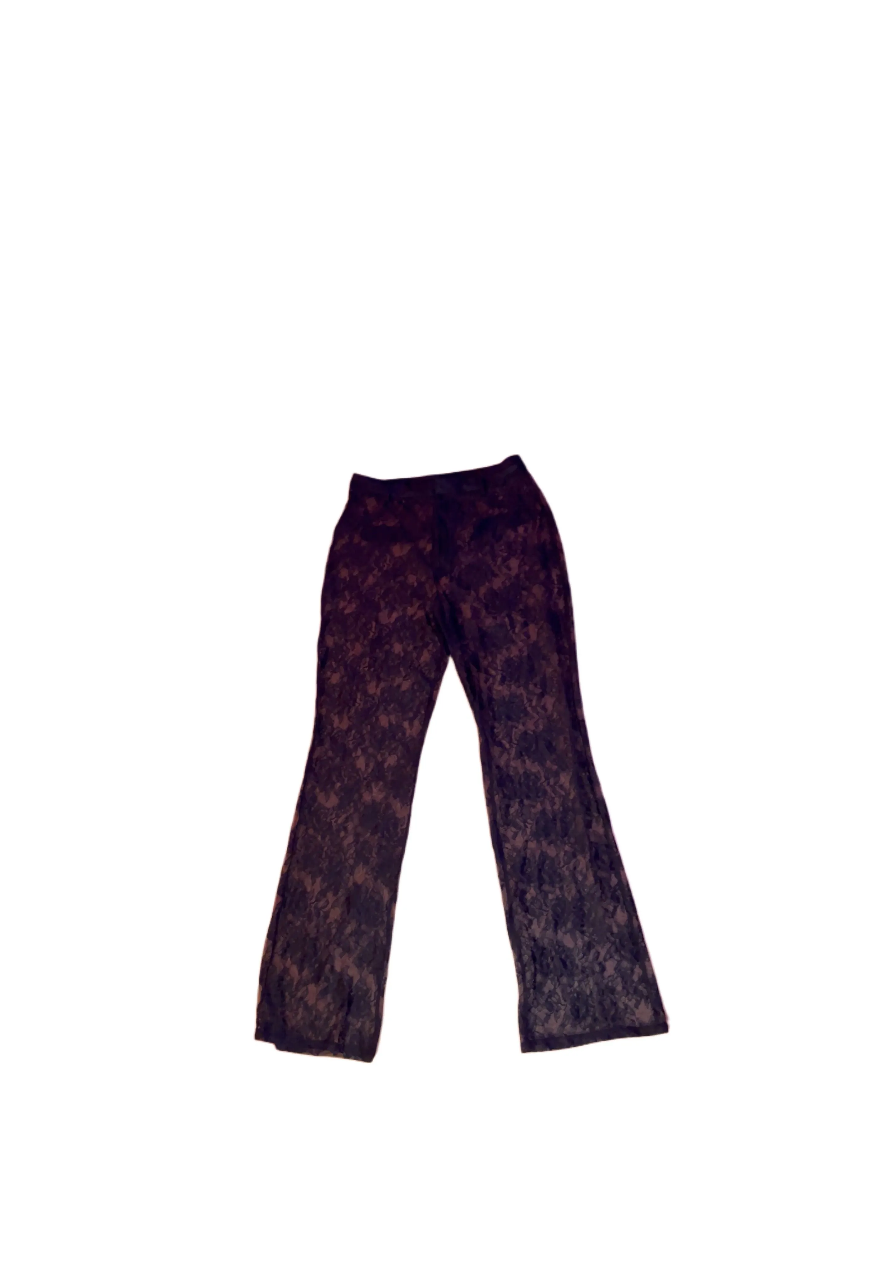 Product image for VS lace pants